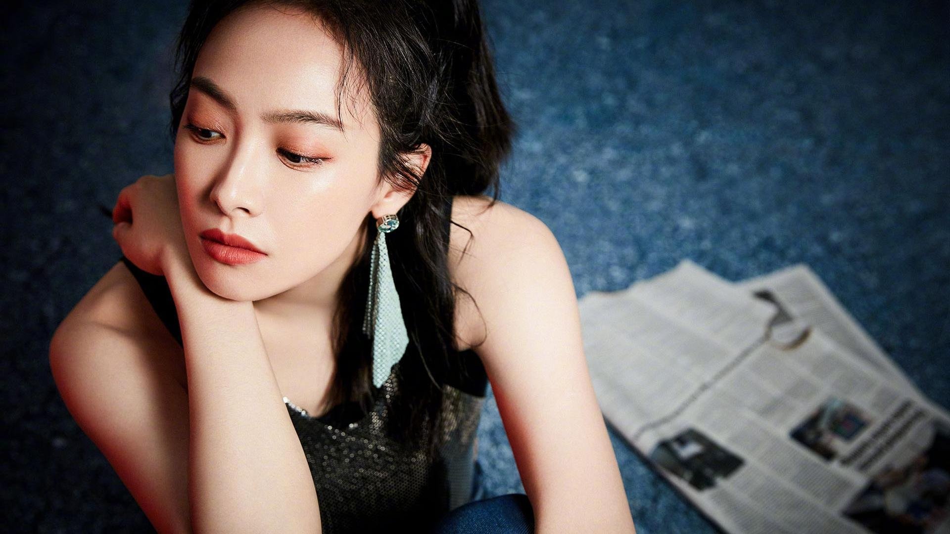 技压群雄_ 拜仁慕尼黑再下狠手痛击美因茨,拜仁慕尼黑美因茨比分预测