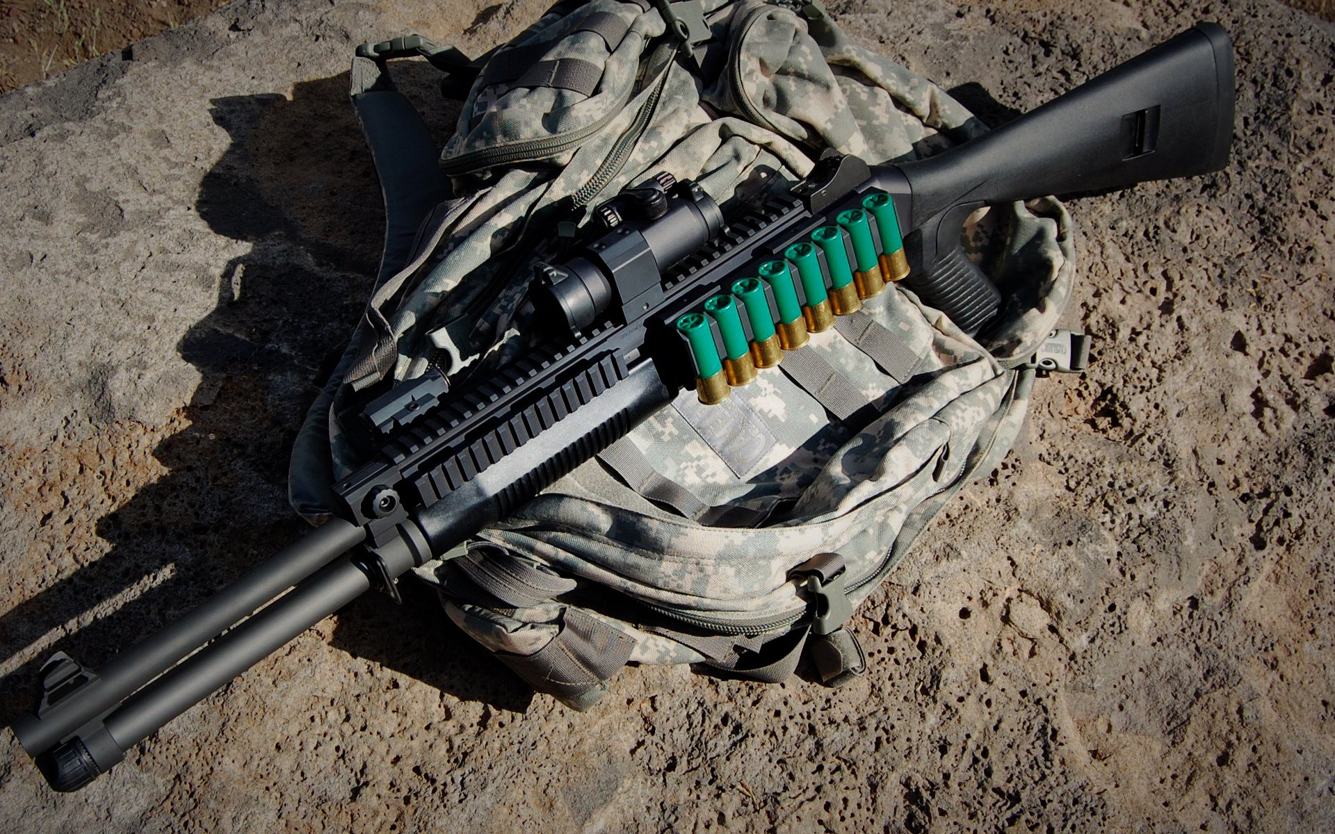 Kaiyun APP-日本队在赛场上取得胜利，日本队又赢了哪部番