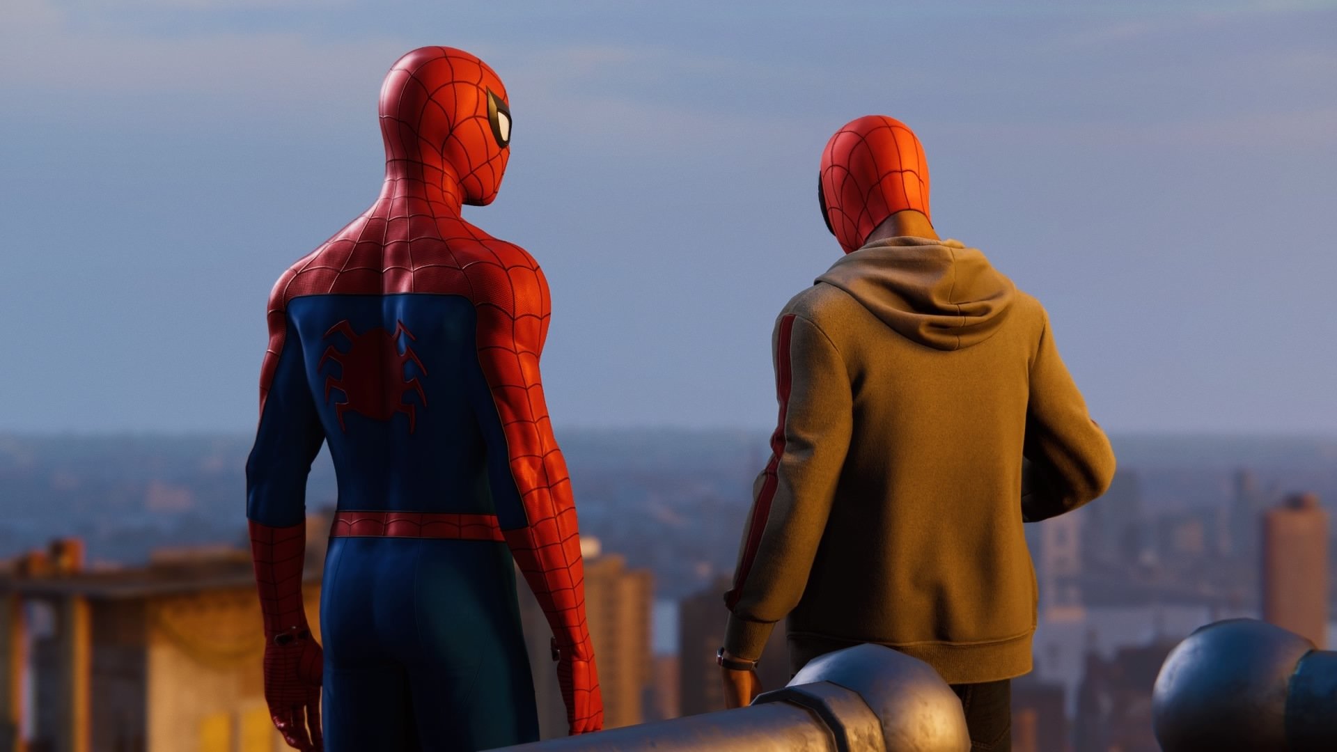 开云官方网站-日本队在赛场上取得胜利，日本队获得什么金牌