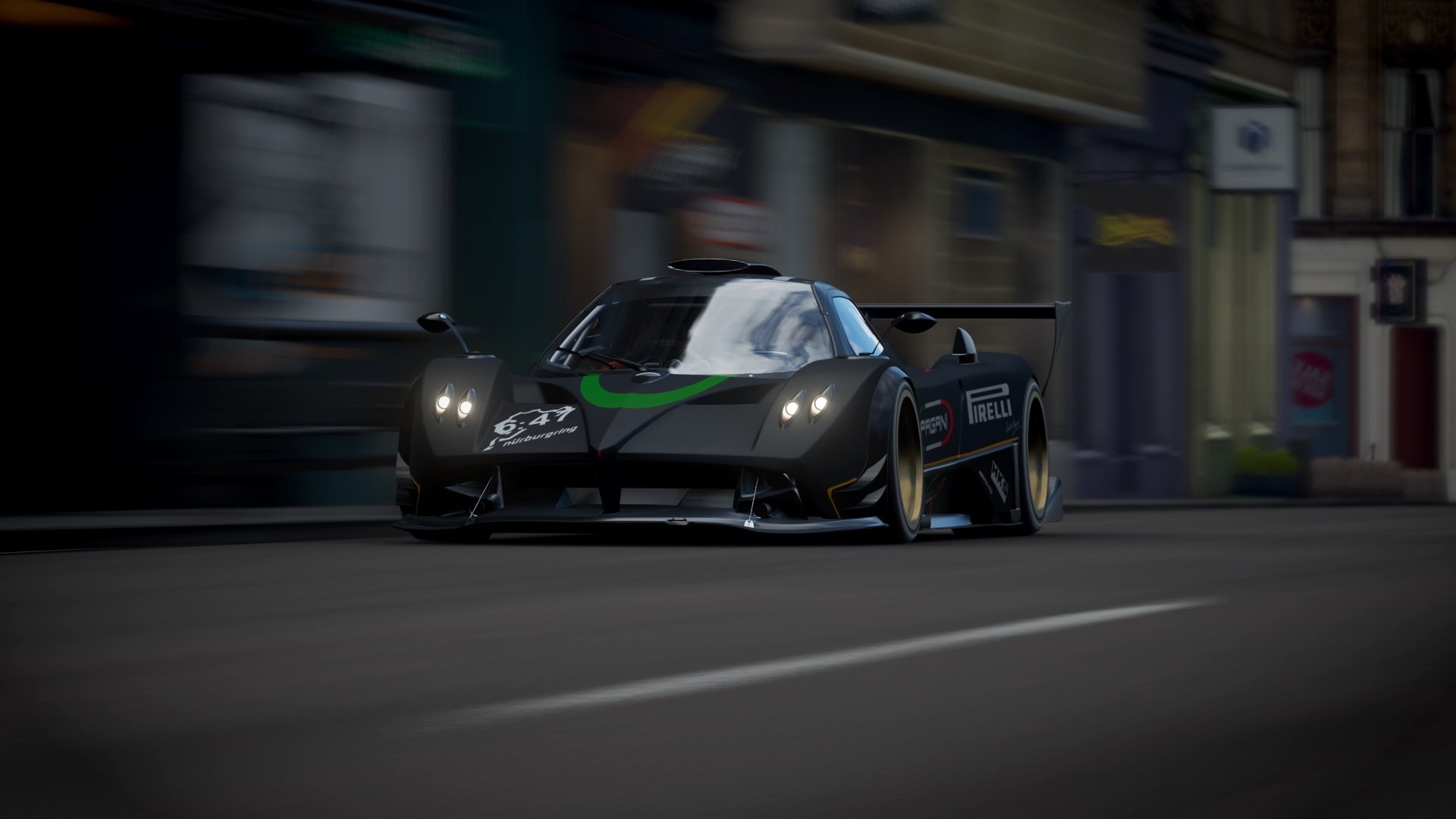 日本队备战亚洲杯,目标再创新高,日本亚洲杯预选赛名单