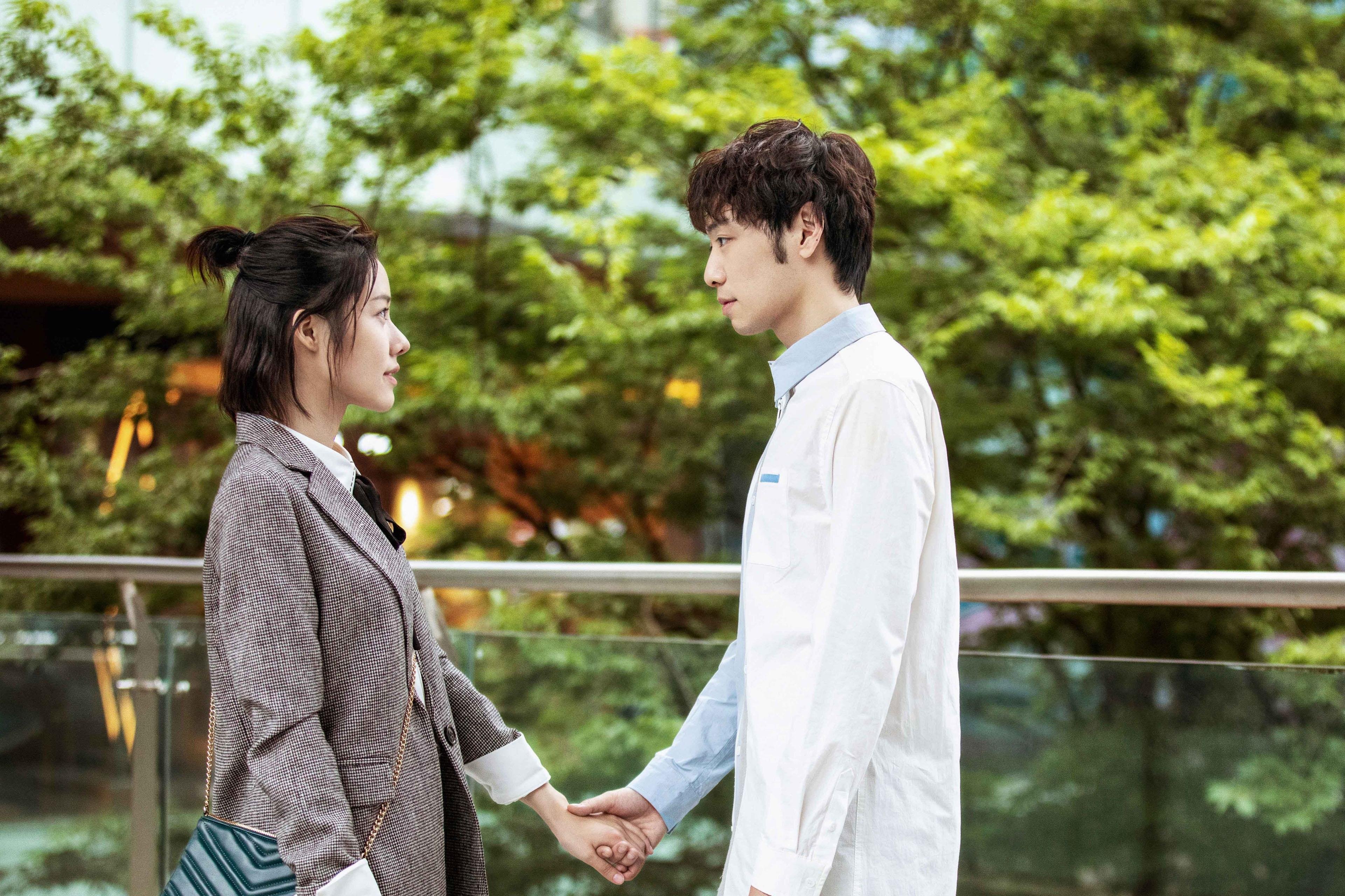 欧国联比赛:黑山队客场战胜芬兰队,黑山对挪威比赛预测