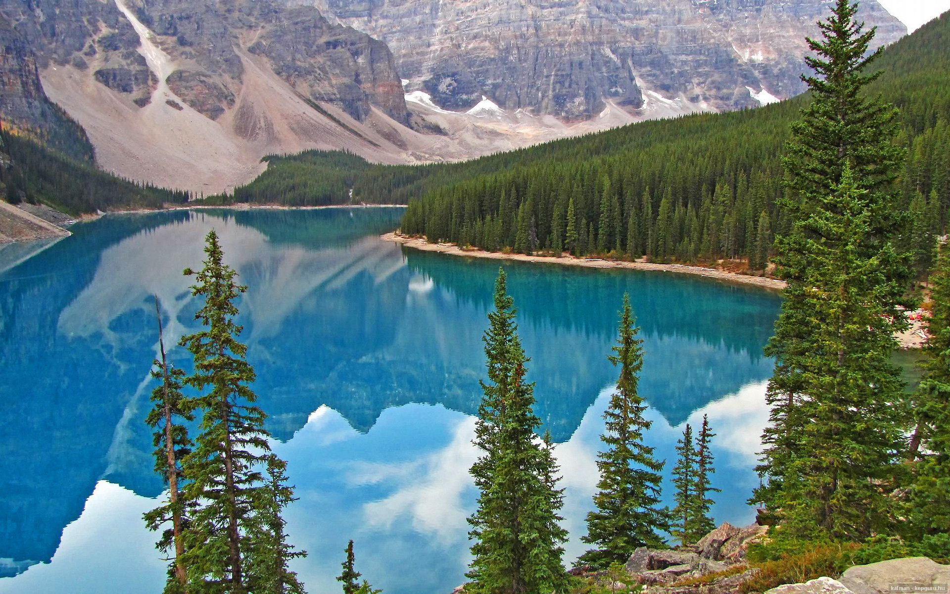 开云kaiyun-欧国联胜局频传国家队欧锦赛备战信心十足，欧国联和欧锦赛