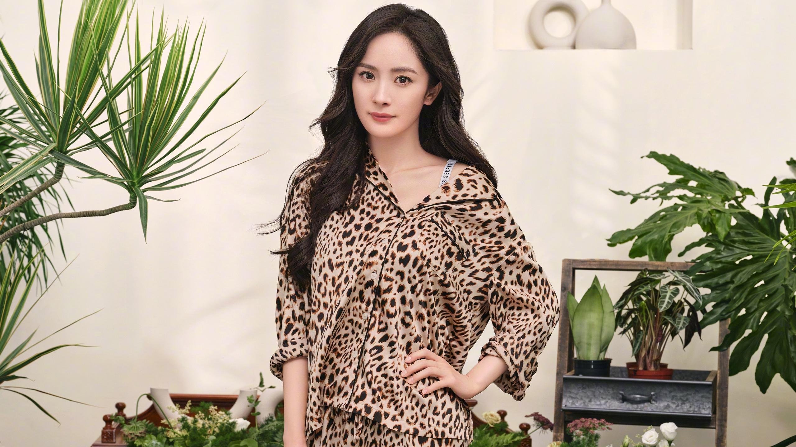 开云官方网站-法兰克福战胜对手，继续扩大优势，法兰克福 知乎