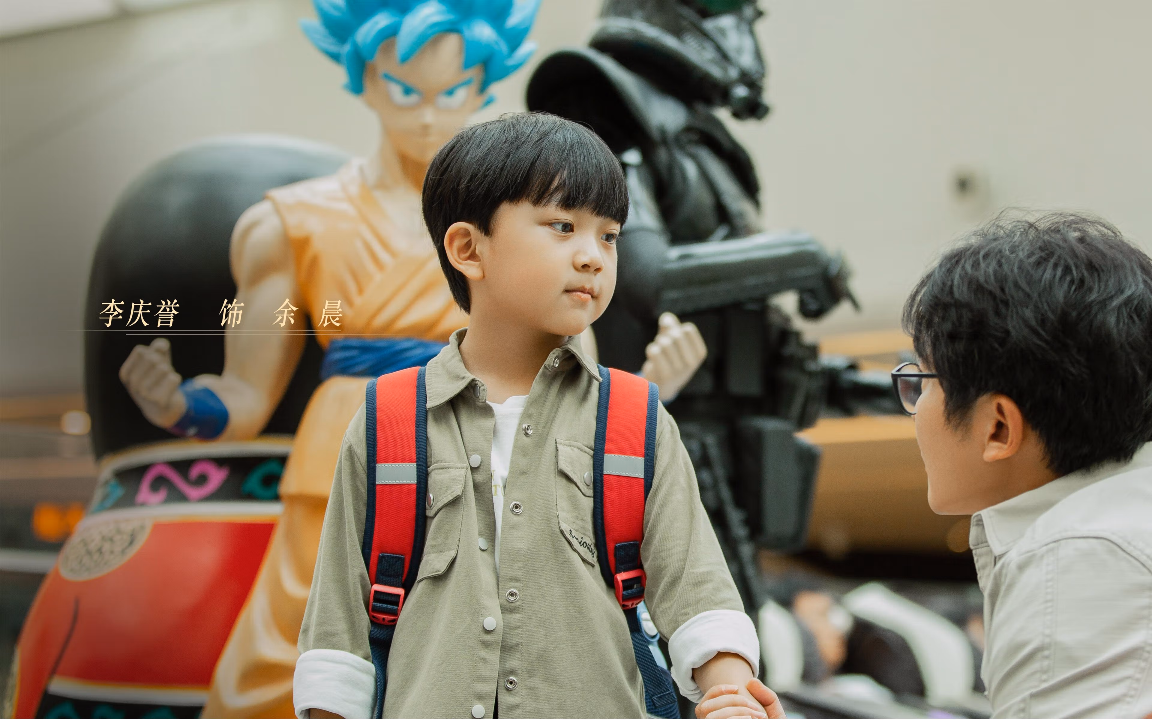 开云体育官方网入口-法兰克福球员信心十足，备战与弗赖堡的比赛，法兰克福对弗赖堡的比分预测