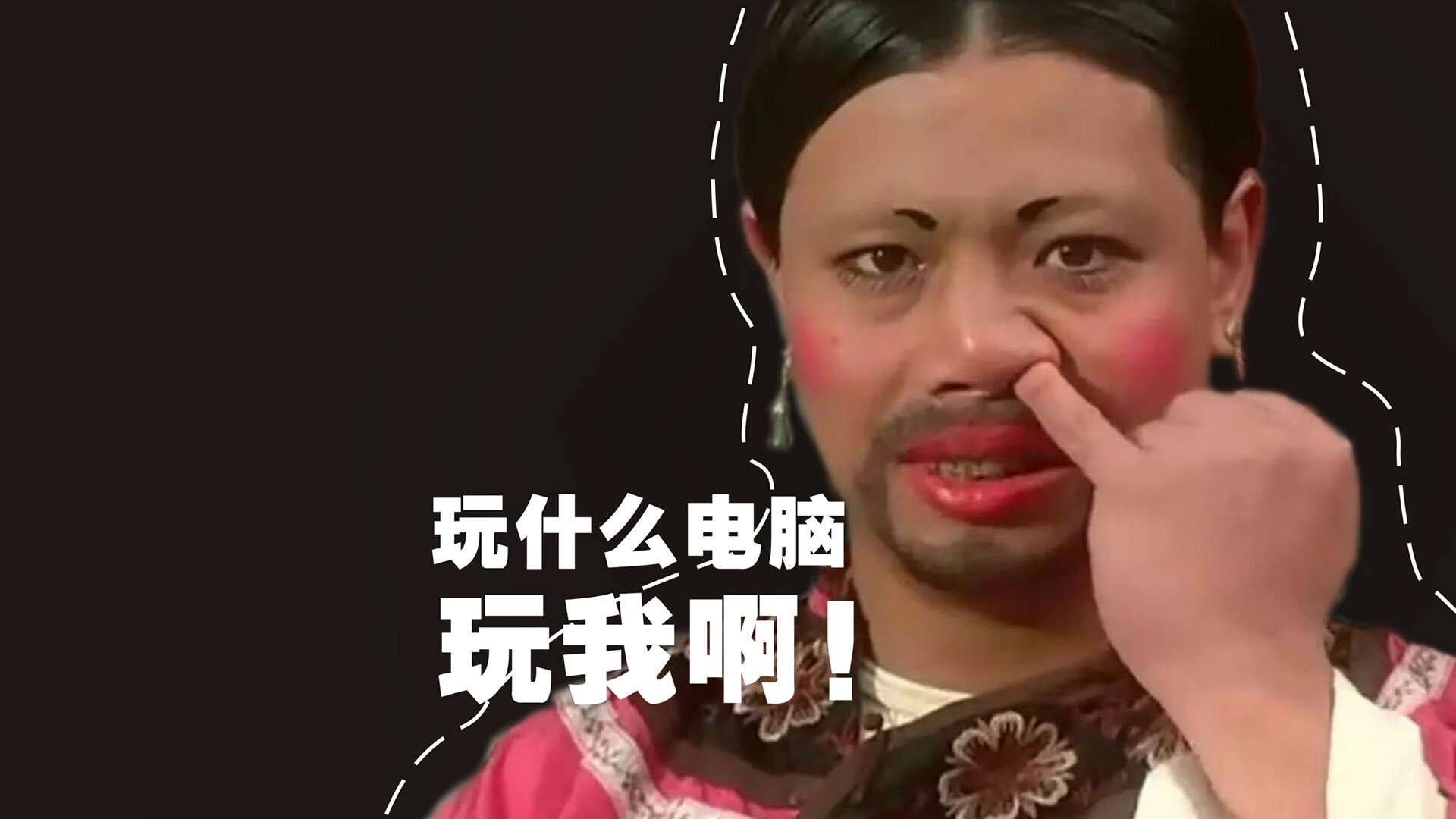 开云官网登录-法兰克福球员努力拼搏，力争取得关键三分，法兰克福球队身价