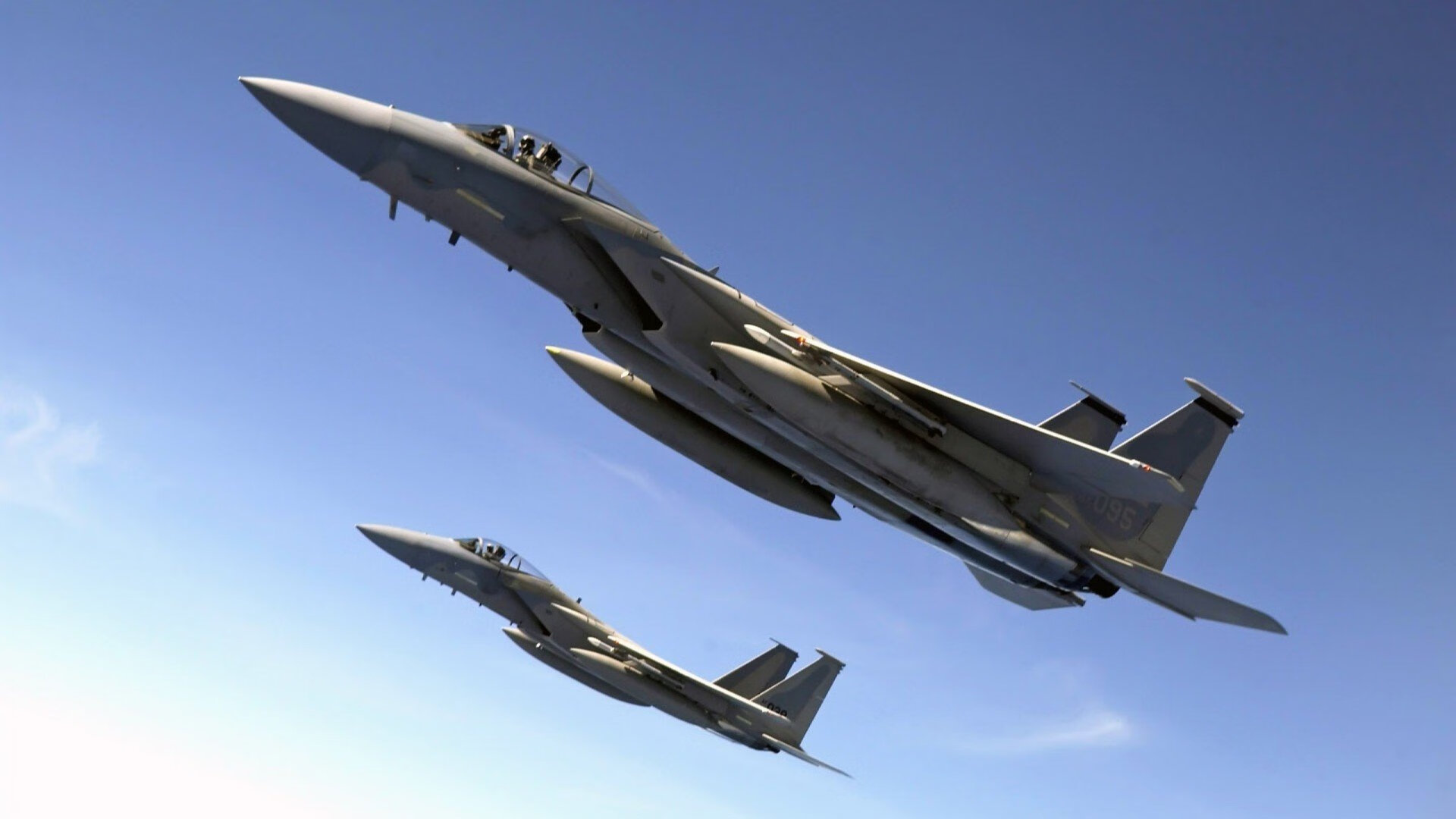 开云体育在线赛事直播-澳大利亚后卫打进全场最佳球，捷克队险胜,精彩瞬间赢得掌声，澳大利亚后备联赛甲组ds