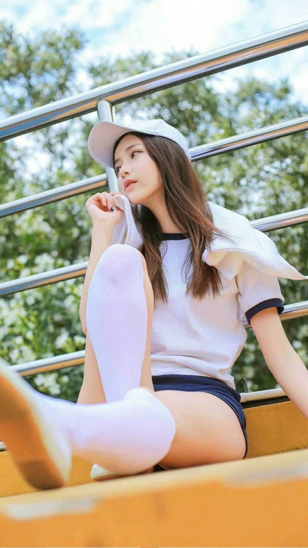 澳大利亚后卫打进全场最佳球，捷克队险胜,精彩瞬间赢得掌声，澳大利亚后备联赛甲组ds