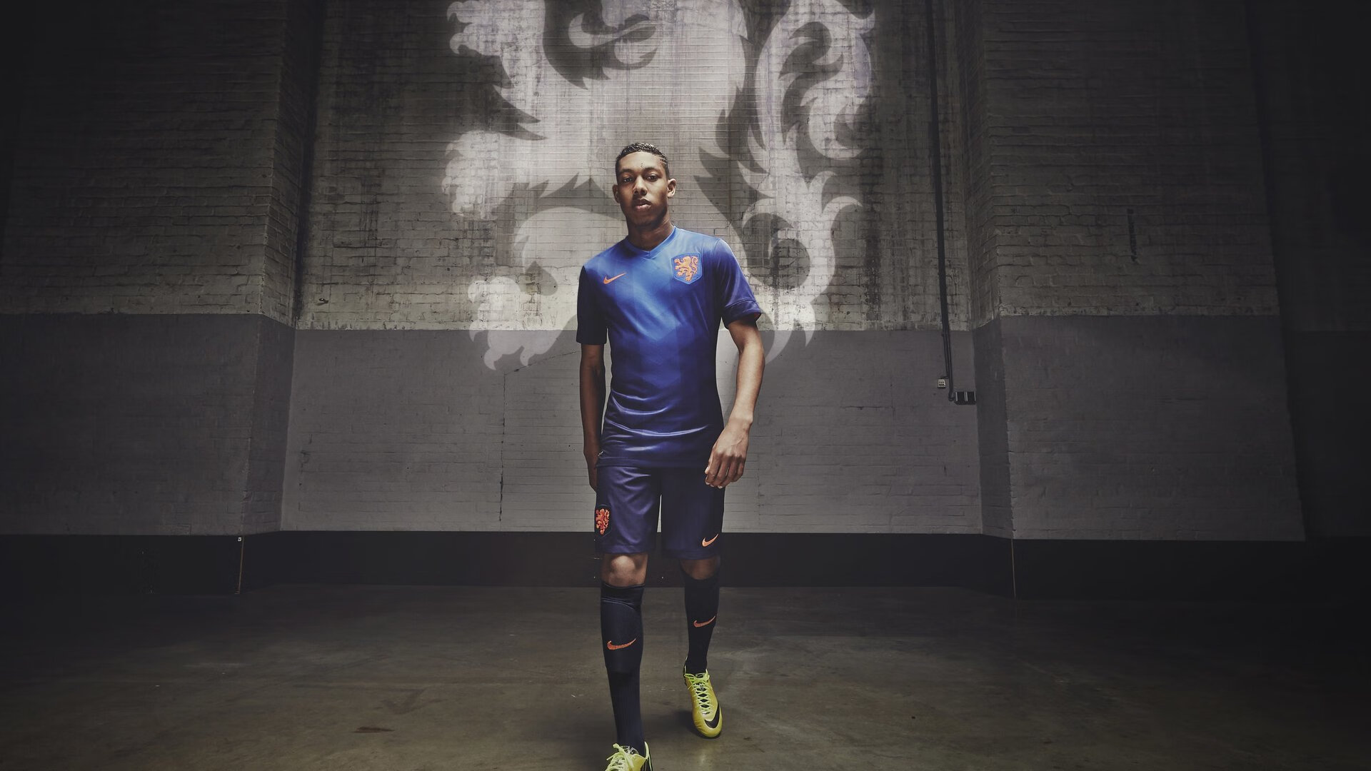 开云入口-澳大利亚国家队备战亚洲杯，澳大利亚国家队阵容