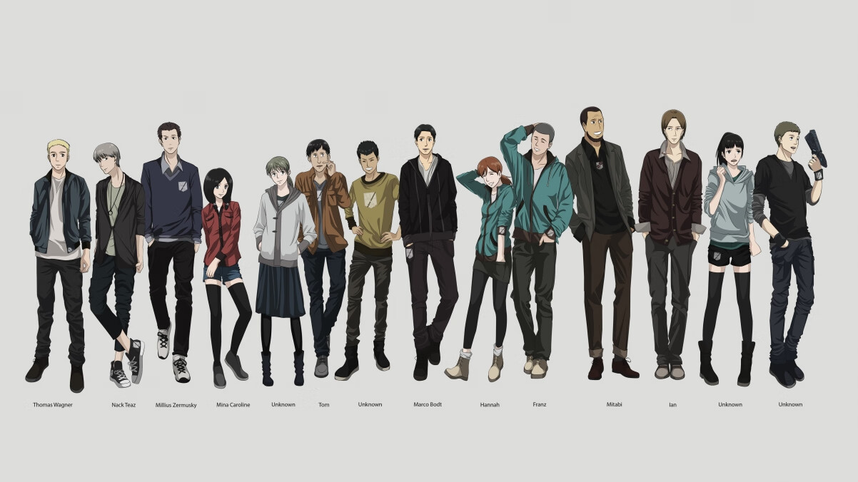 开云·体育官网-澳大利亚国家队备战亚洲杯，足球澳大利亚队