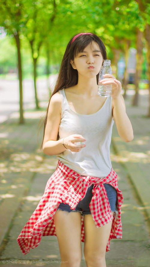 澳大利亚国家队备战亚洲杯,足球澳大利亚队