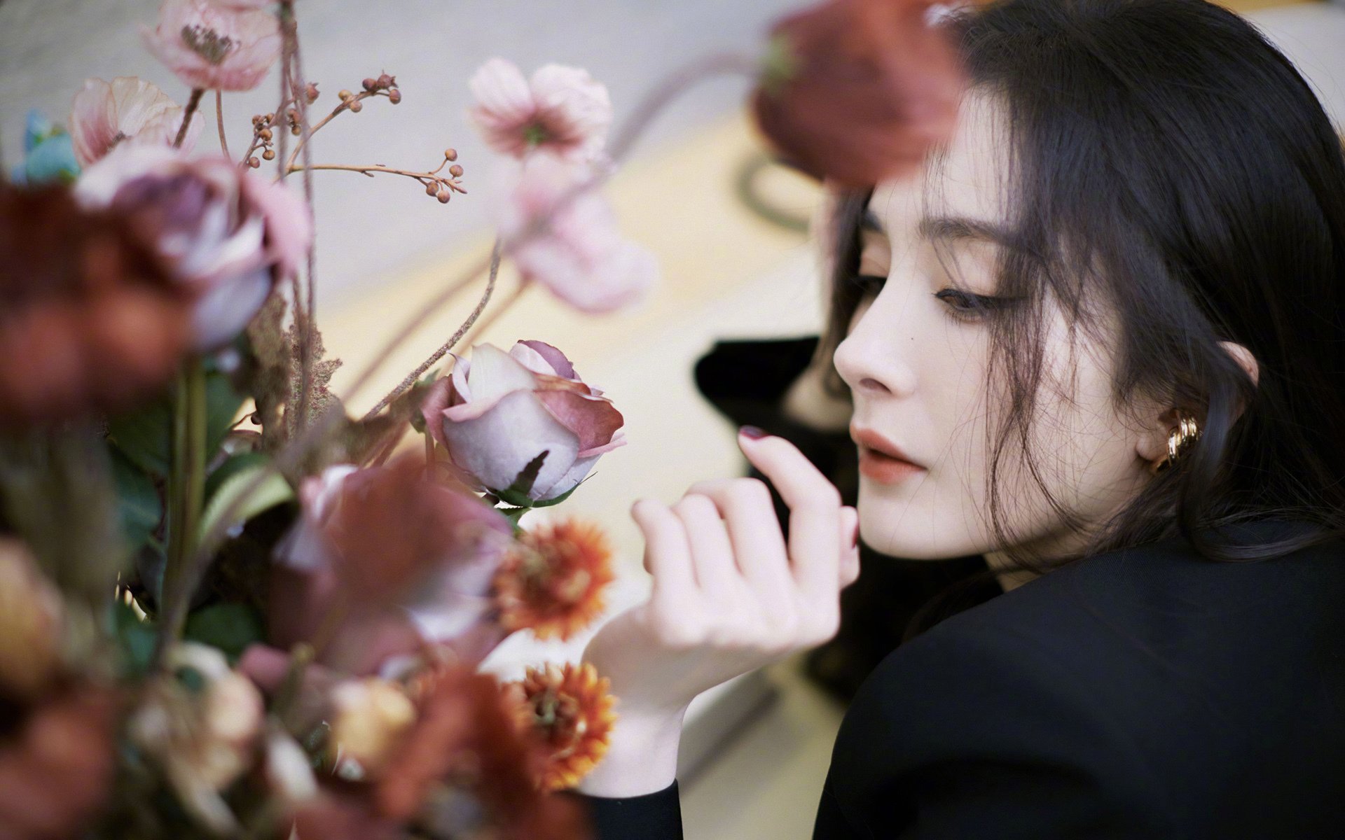 kaiyun中国官方网站-澳大利亚国家队阵容公布，澳大利亚国家队成员