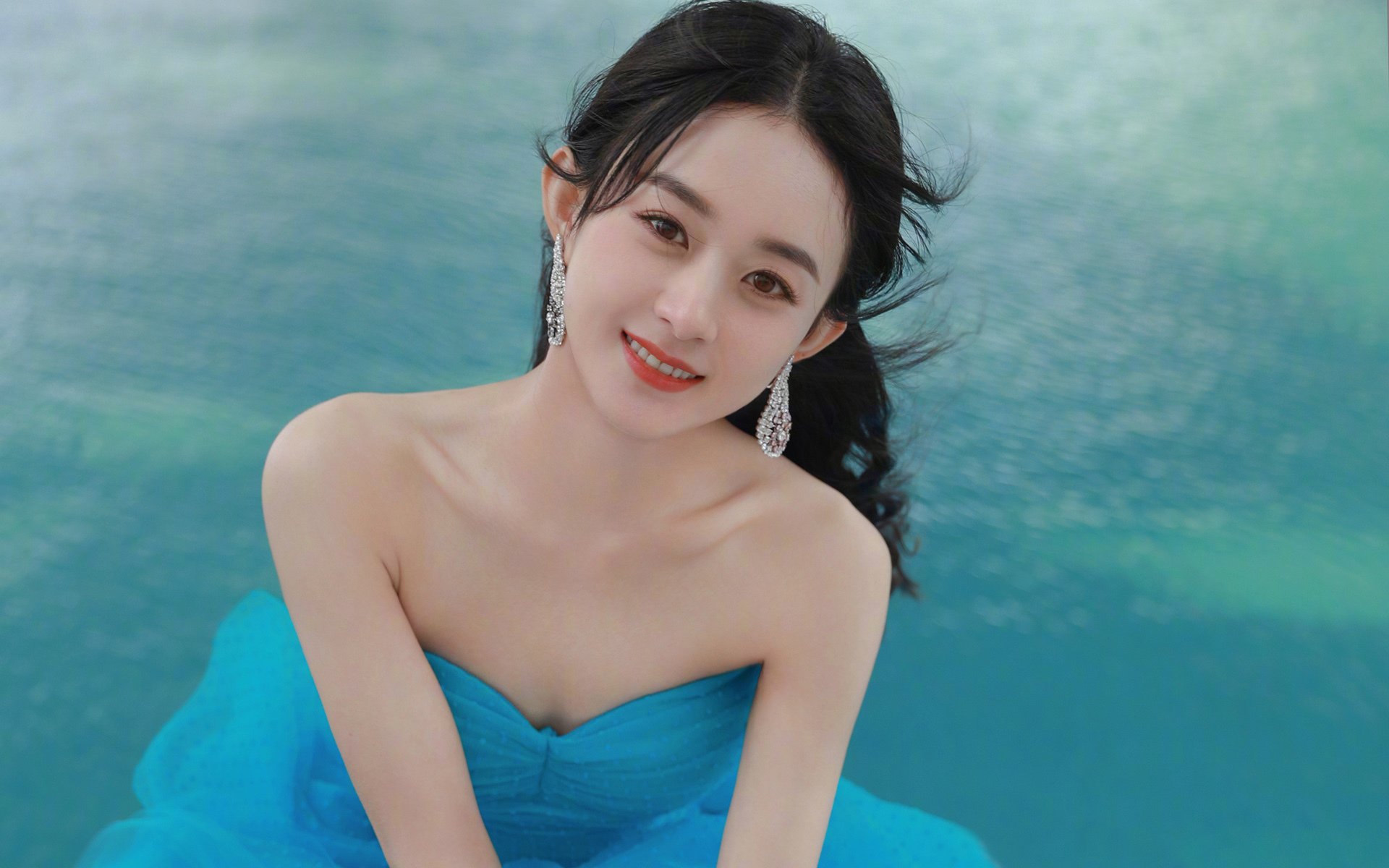 澳大利亚国家队阵容公布，澳大利亚国家队成员