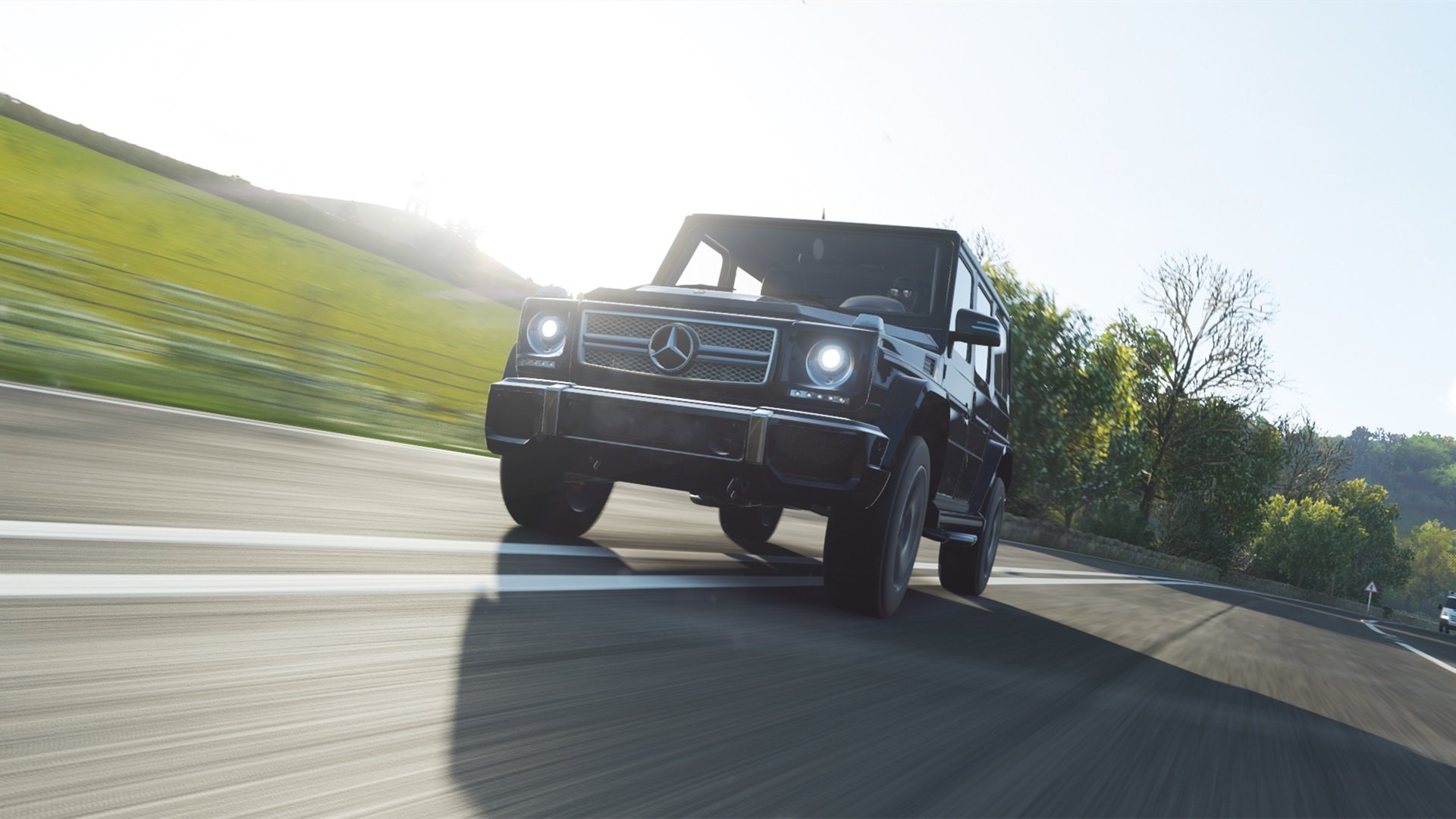 澳大利亚国家队阵容公布,澳大利亚国家队阵容公布了吗