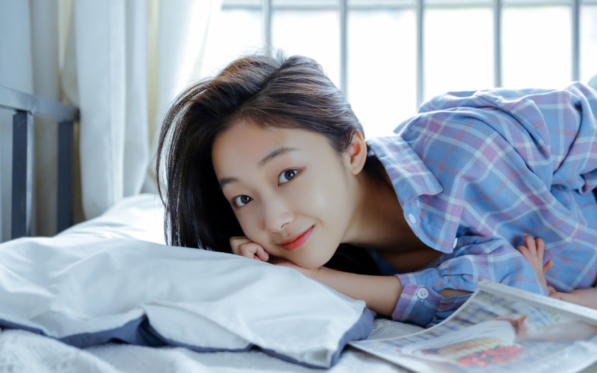 澳大利亚女足备战世界杯,澳大利亚女足奥预赛