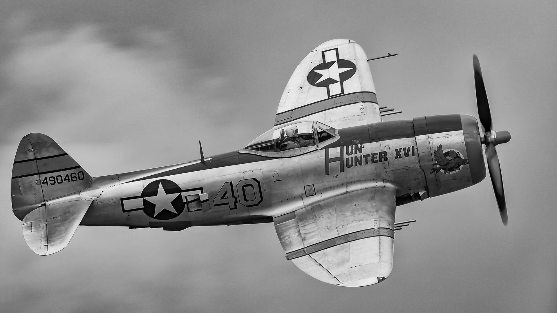 开云中国大陆-球队备战应对突发情况，女足比赛紧急调整，女足比赛预测