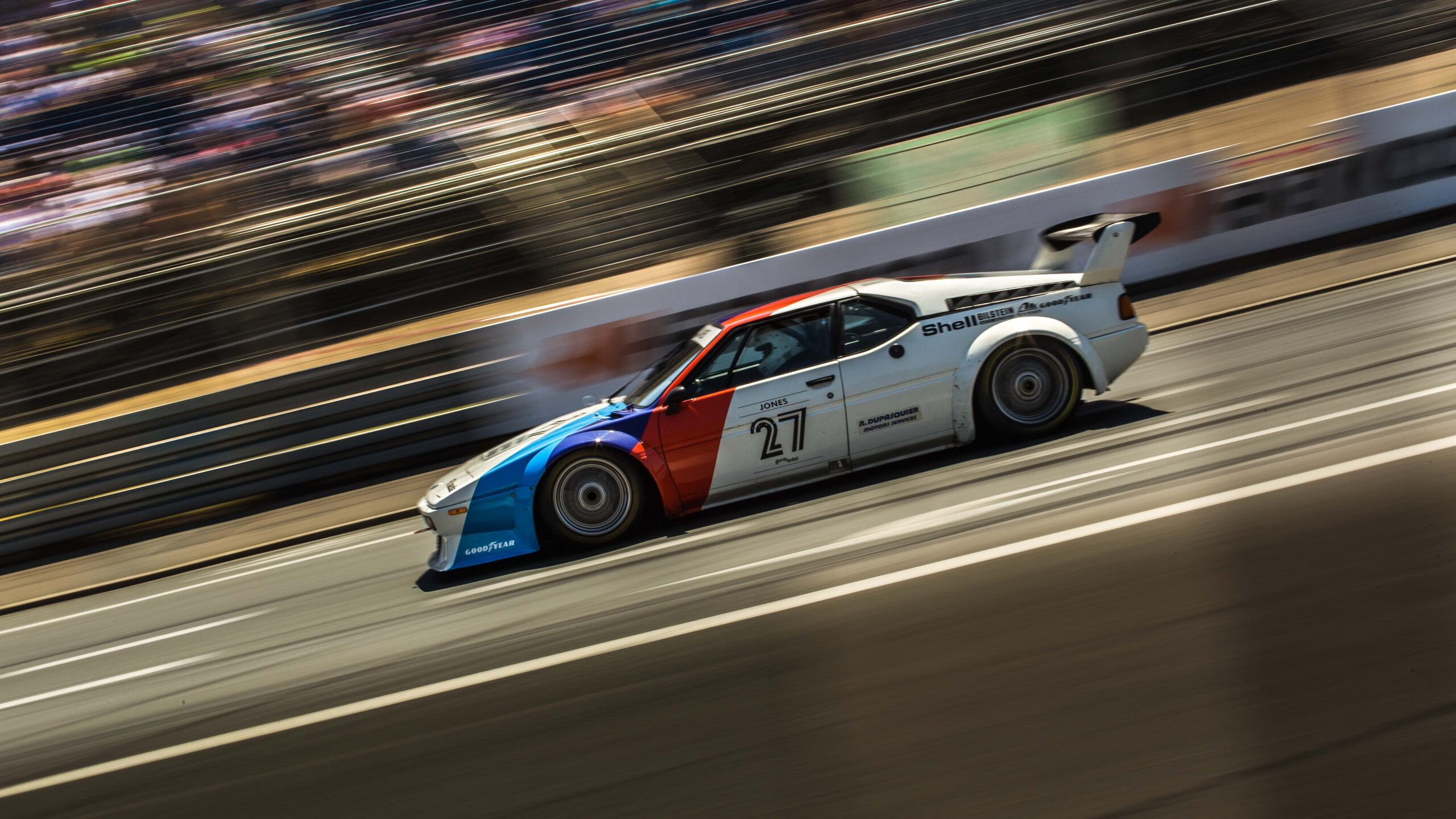 球队备战强劲对手,女足比赛临危不惧,女足踢比赛