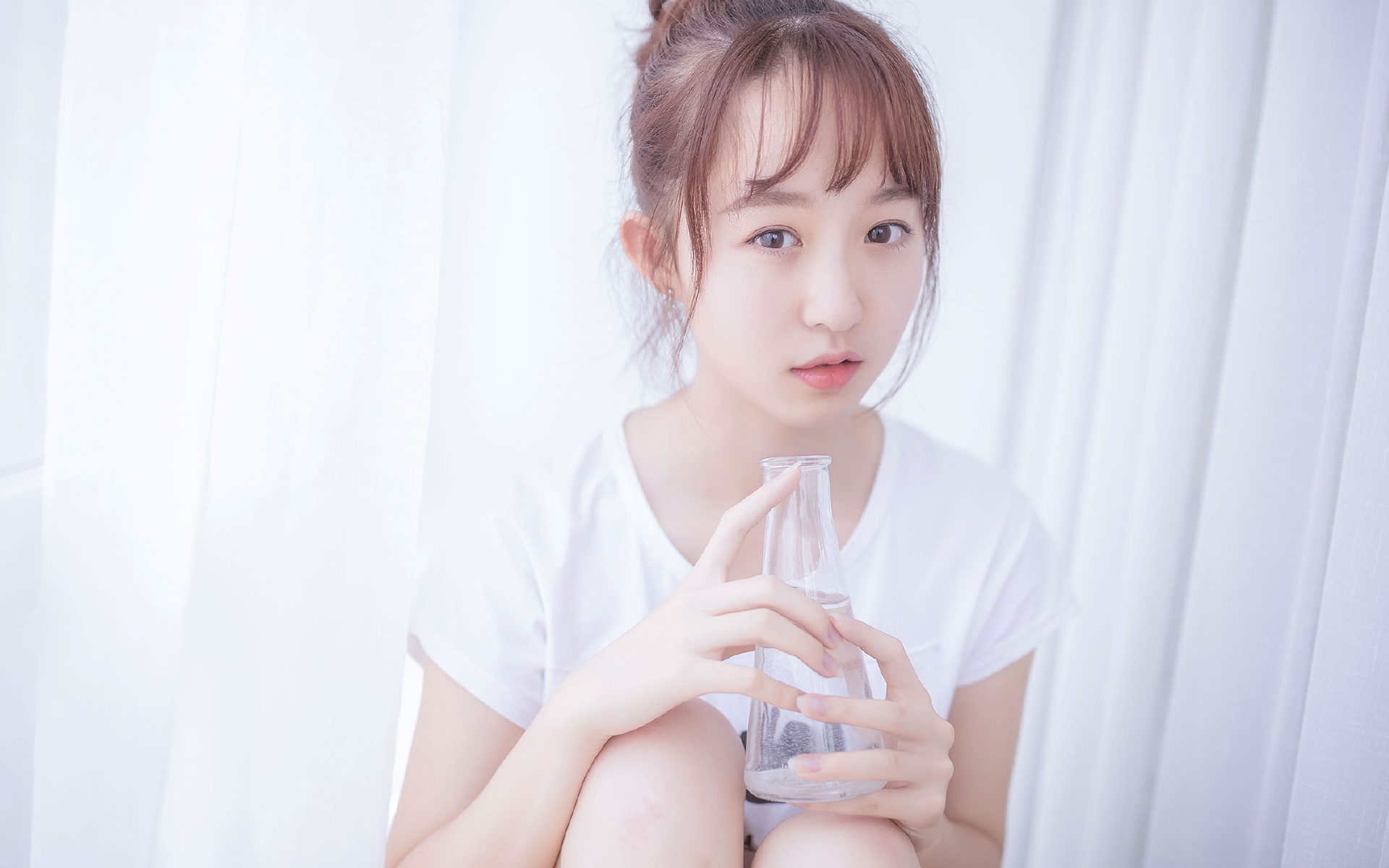 kaiyun官方入口登录-球队备战新赛季CBA联赛，继续冲刺，球队备战新赛季cba联赛,继续冲刺吗