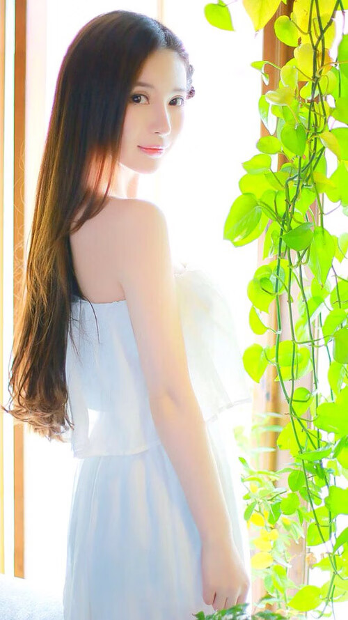 球队备战新赛季CBA联赛,继续冲刺,球队备战新赛季cba联赛,继续冲刺吗