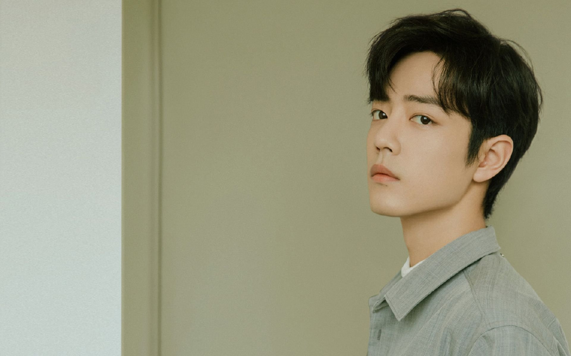 开云官网-皇马主场失利欧冠，卫冕之途岂容半点阻挡，皇马欧冠比赛时间