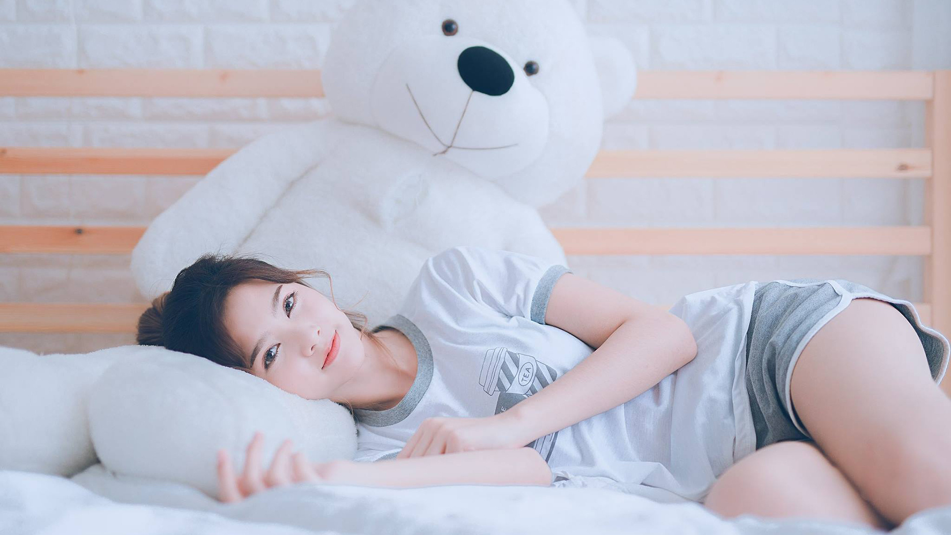 开云·体育官网APP下载-皇马主场失利欧冠，卫冕之途岂容半点阻挡，皇马获胜