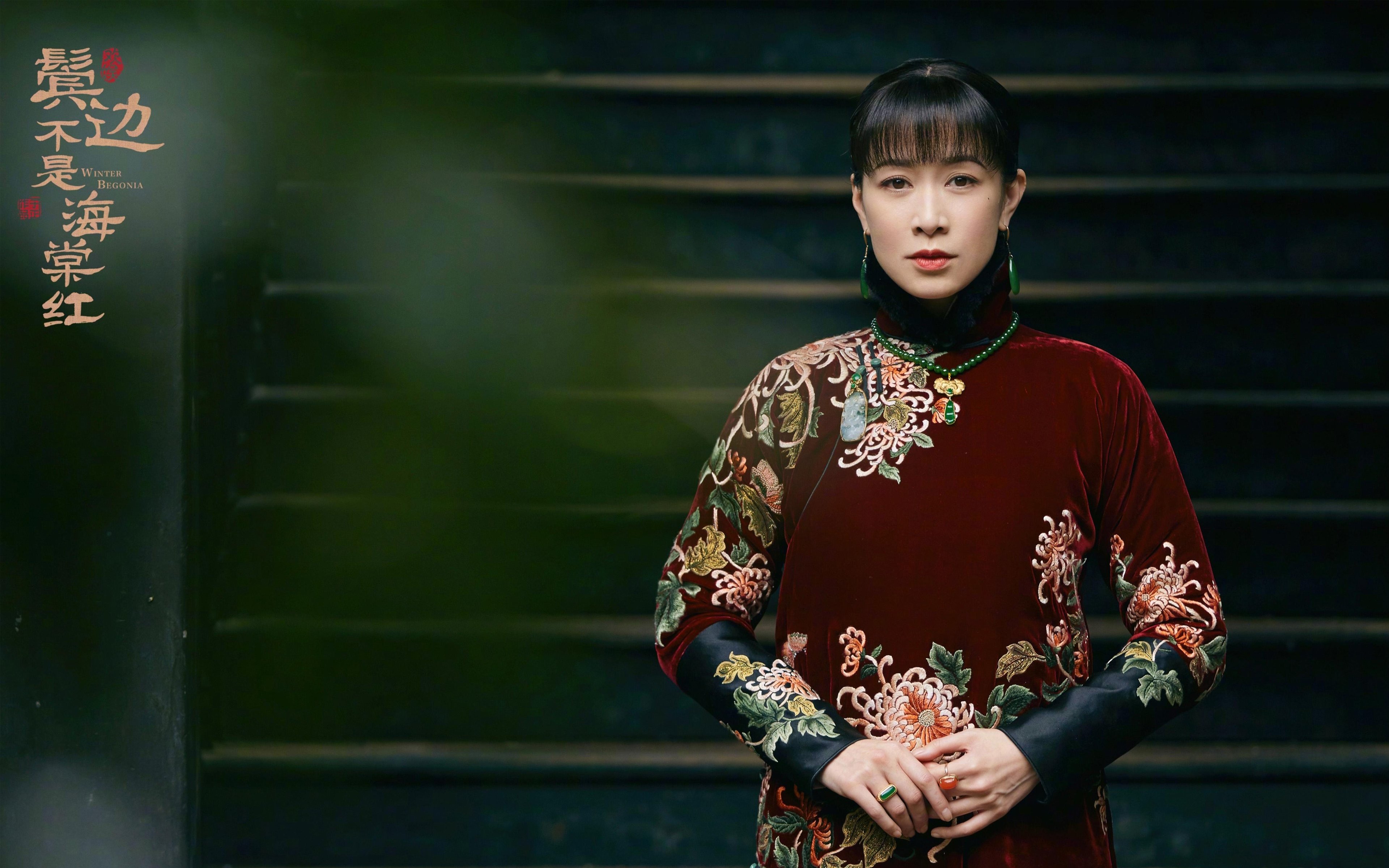 开云·Kaiyun网页版-皇马主场小胜，积分榜排名暂时升至第五，2021皇马主场