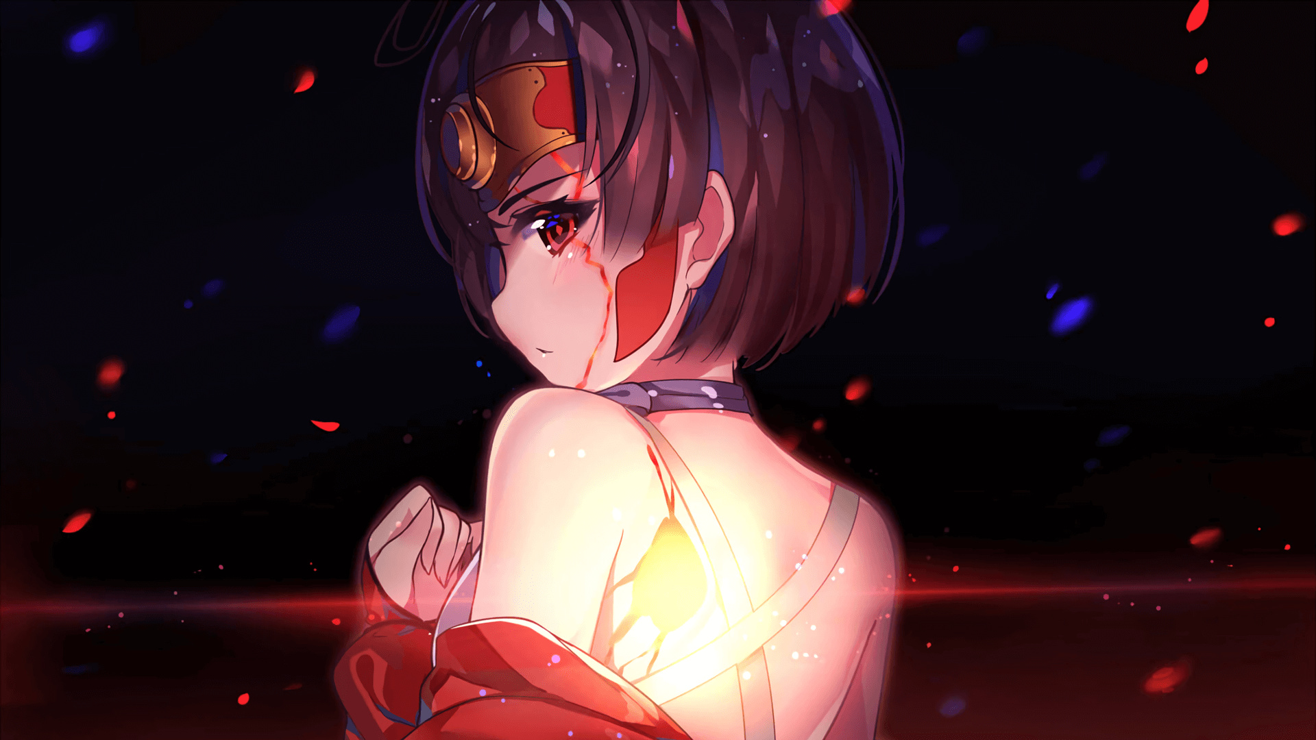 缺席名单:拜仁慕尼黑主力无缘战维尔德斯,2020拜仁慕尼黑