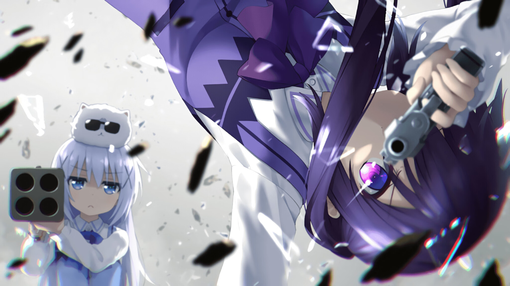 开云官方网页登录-莱斯特城主帅瓜迪奥拉调整战术以备战下场比赛，瓜迪奥拉来曼城第一年买了谁