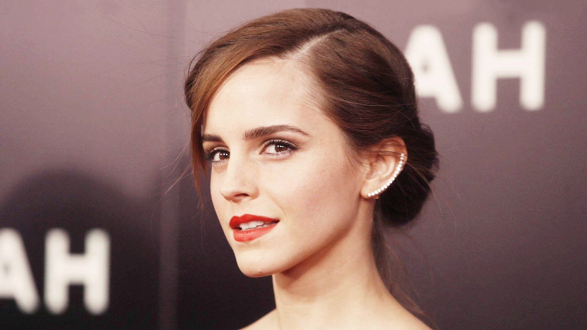 莱斯特城前锋生日爆发,助球队获胜,莱斯特城知名球员