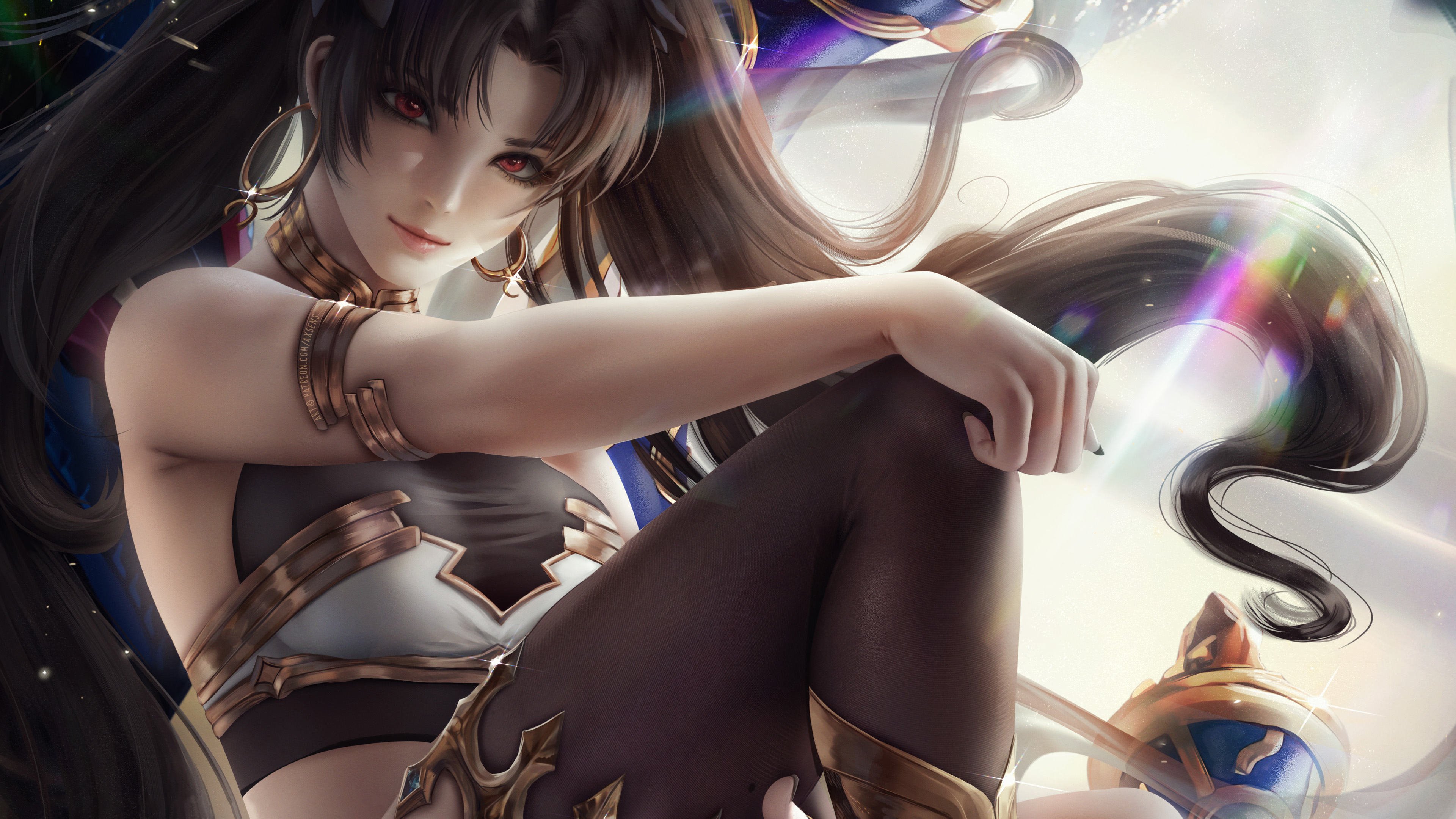 足球豪门争霸，争夺胜利激烈异常，足球 豪门