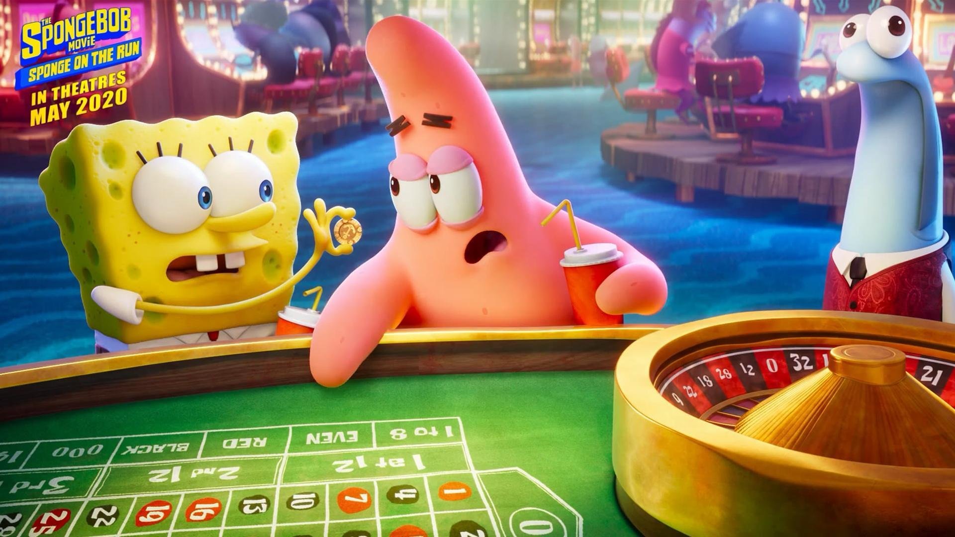 雄鹿队主帅公布封闭训练 训练秘籍曝光，雄鹿队现任主教练是谁