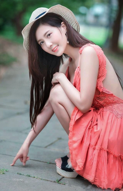 开云体育网页版入口-雄鹿队主帅公布封闭训练 训练秘籍曝光，雄鹿队赶紧换教练