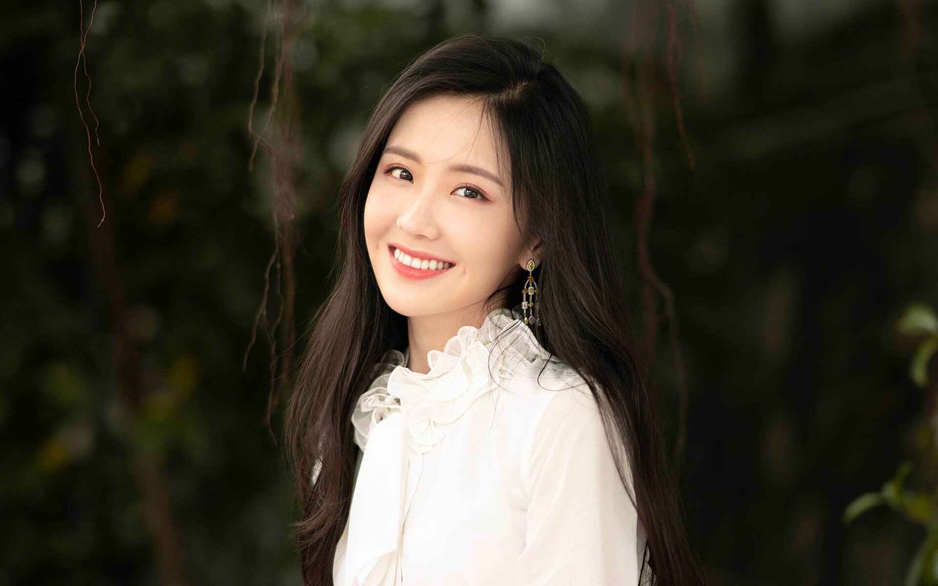 NBA球队比赛录像分析系统优化，nba录像列表