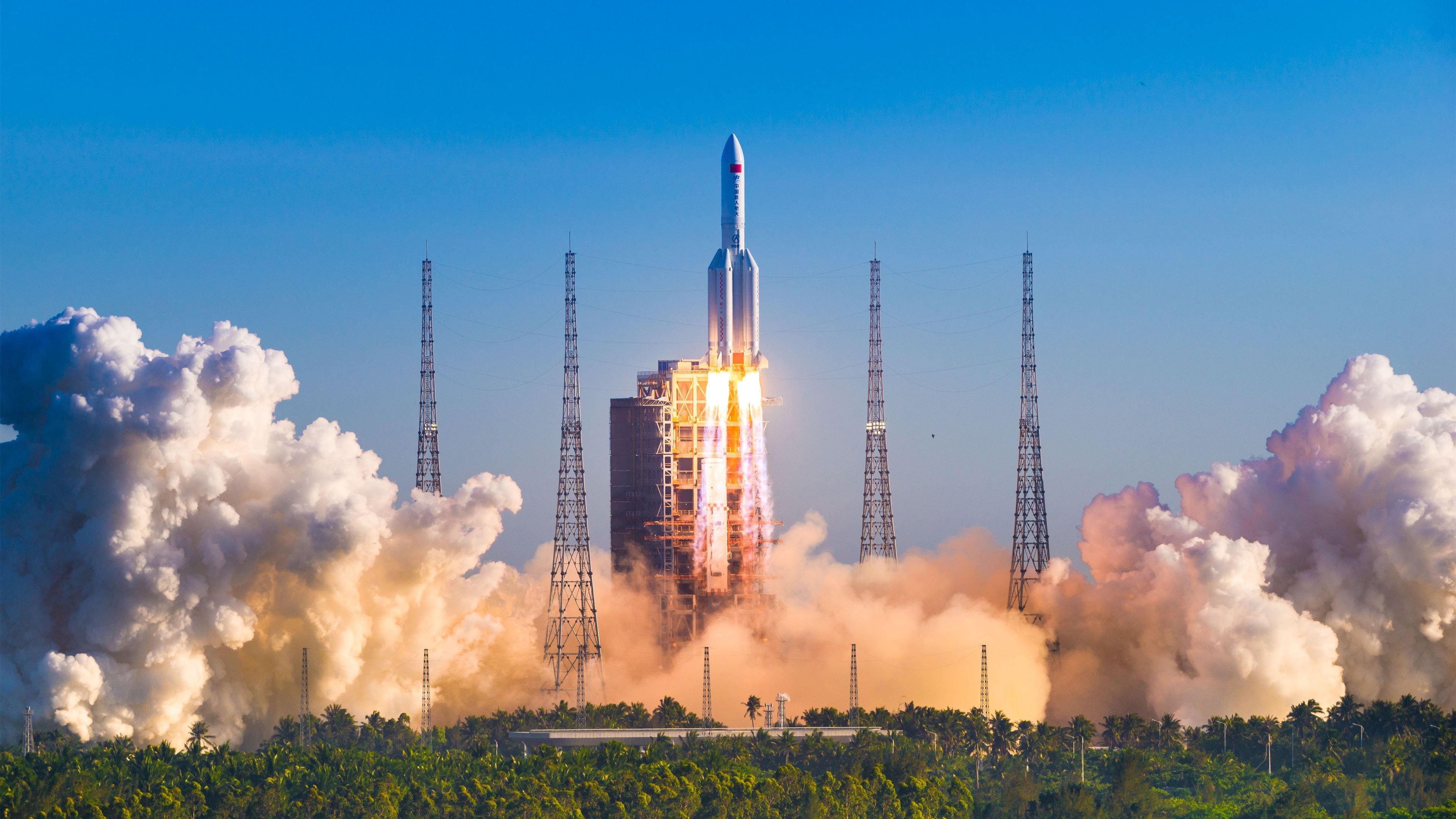 世界青年田径锦标赛中国队多项夺金，田径 世青赛