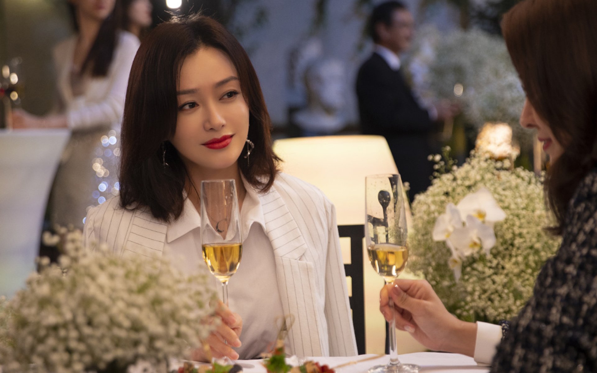 世界青年田径锦标赛中国队多项夺金，田径 世青赛