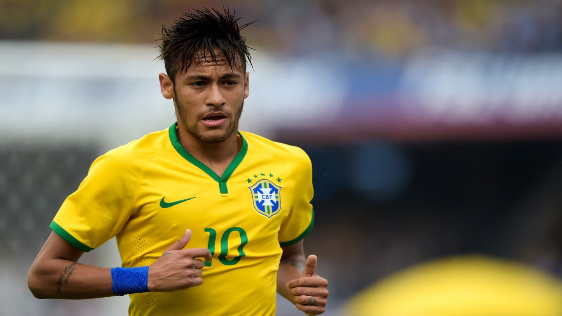 中国篮球职业联赛经济效益分析与评价，中国篮球职业联赛的看法