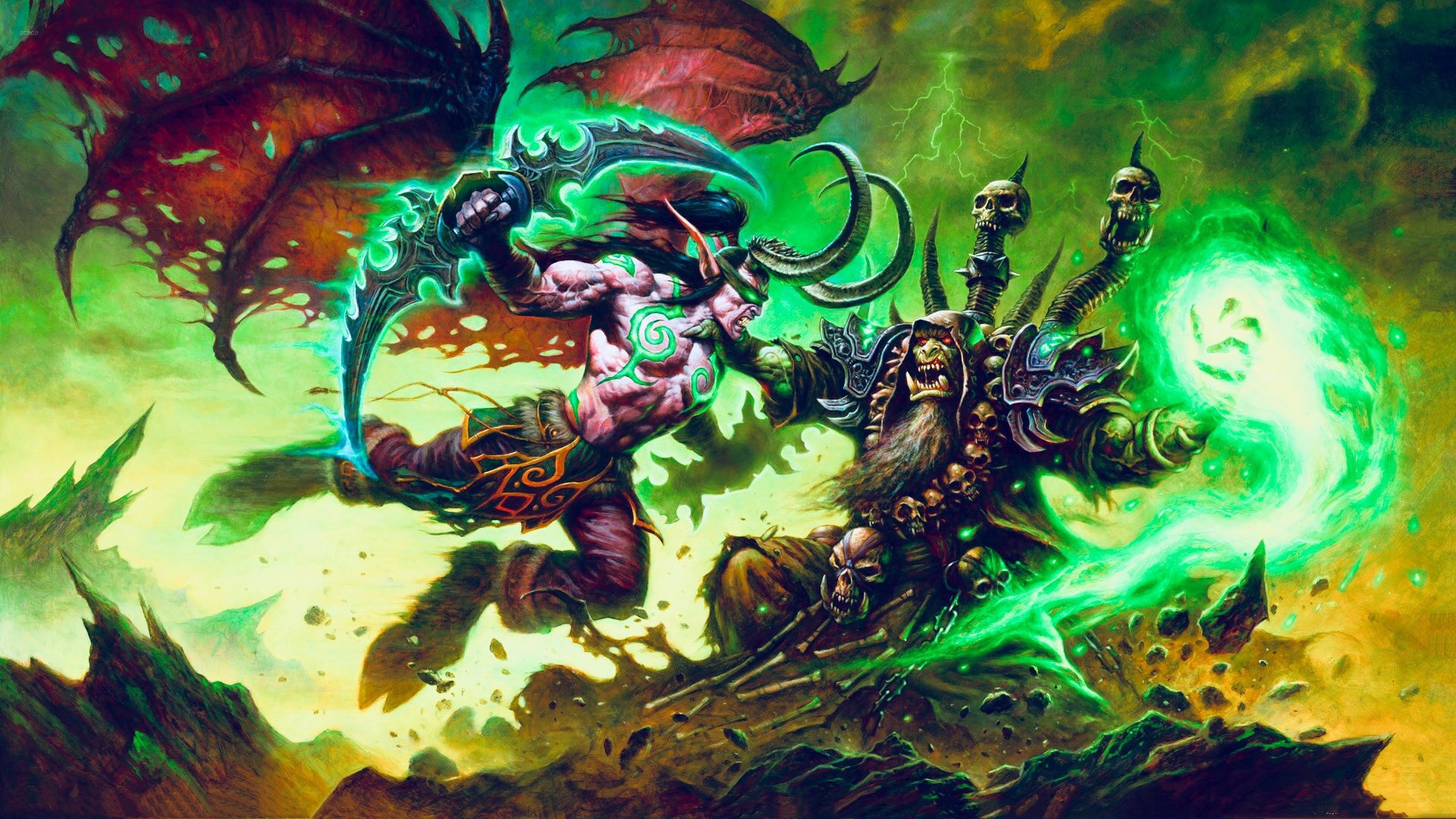 中国篮球联赛球队管理创新研究,中国篮球联赛球队管理创新研究报告