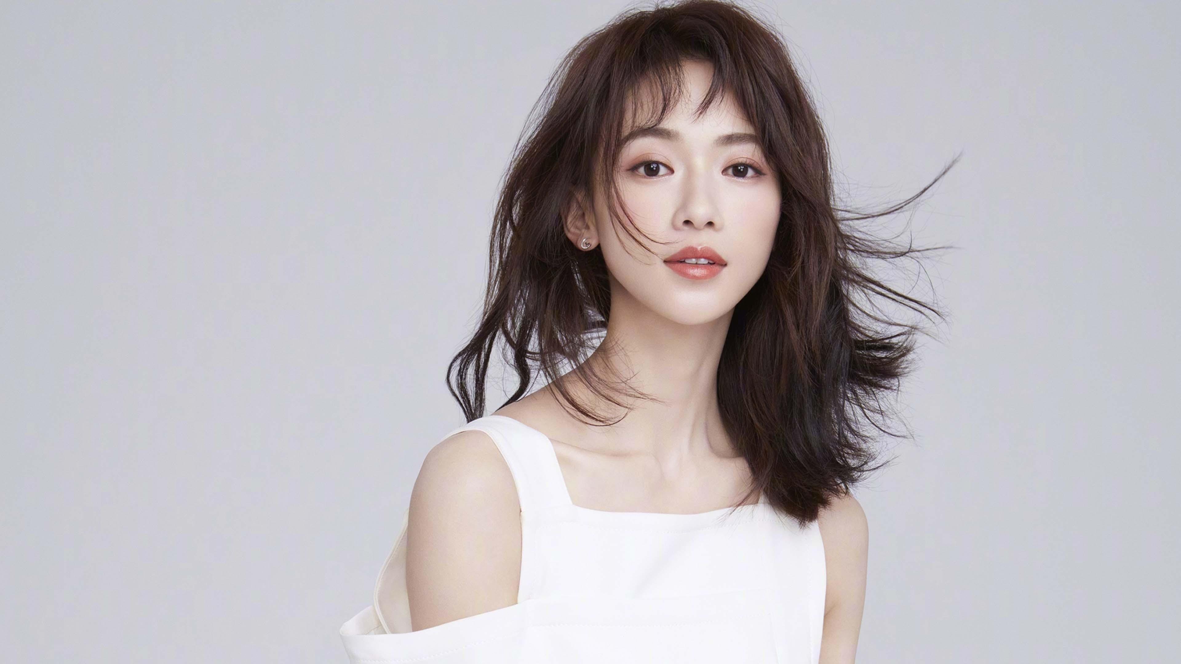 中国篮球联赛裁判判罚标准化体系研究，2021版篮球裁判规则