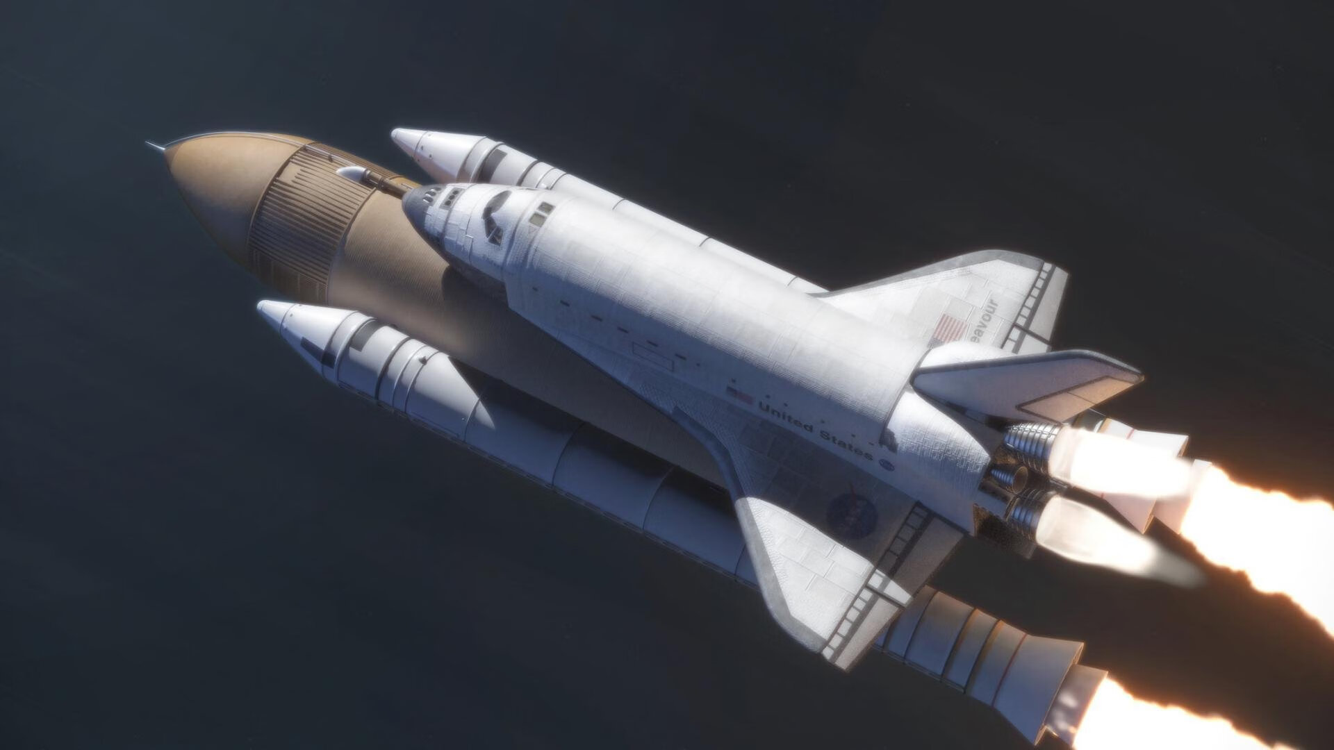 中国篮球联赛裁判判罚标准化体系研究，2021版篮球裁判规则