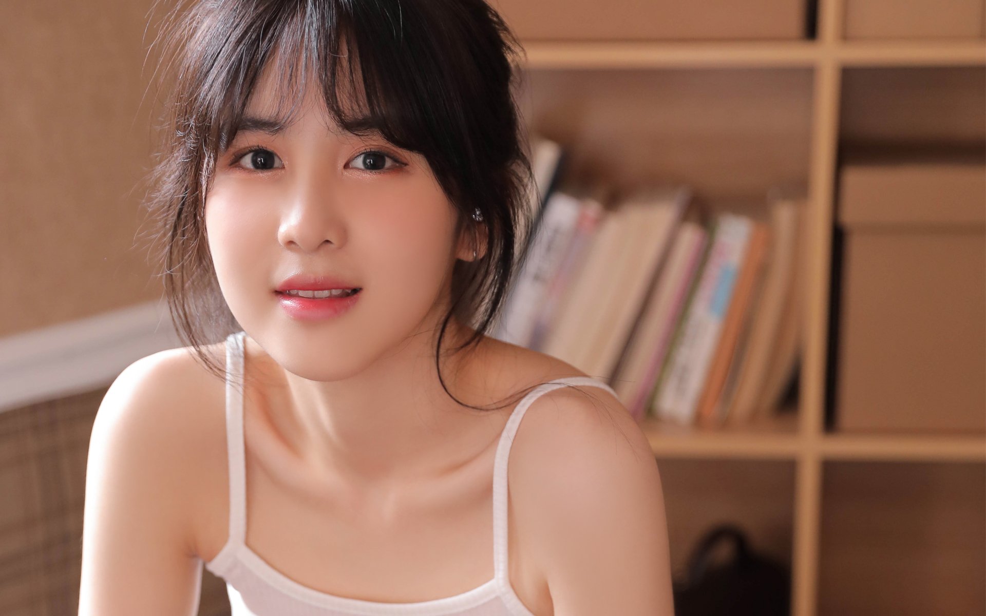 中国篮球青少年篮球推广模式分析,青少年篮球教育行业分析