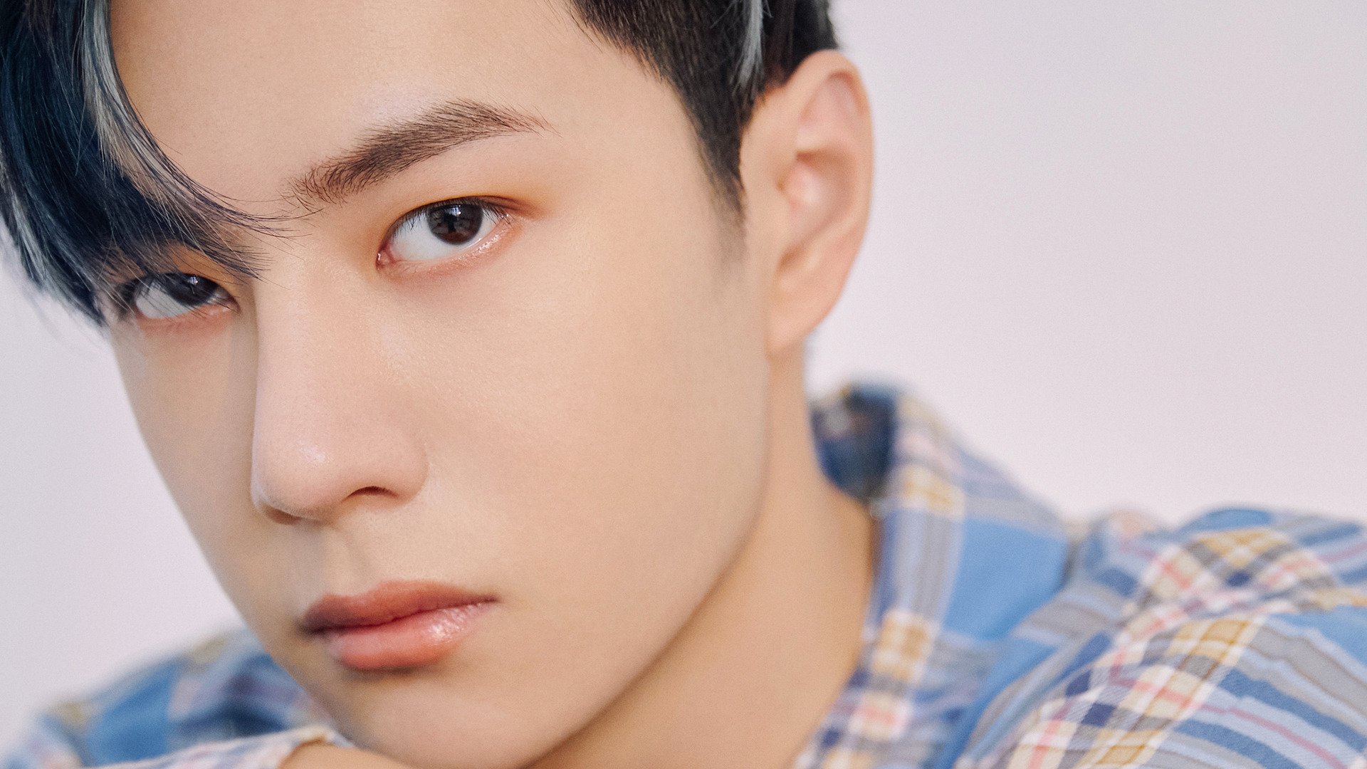 中国足球传球网络结构图与效率分析,足球传球分类