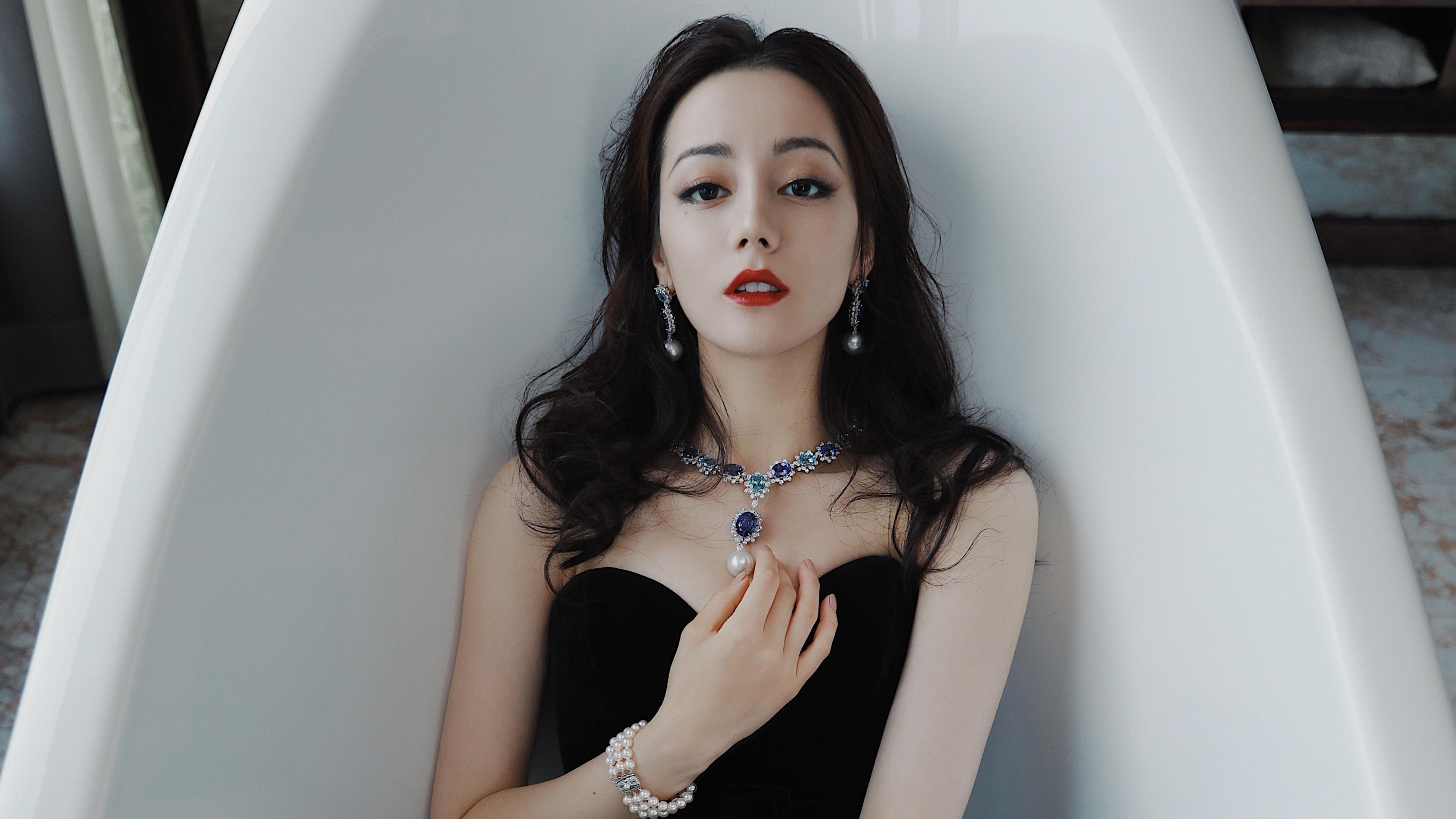 中国青少年篮球课程体系改革及完善研究，中国青少年篮球课程体系改革及完善研究论文