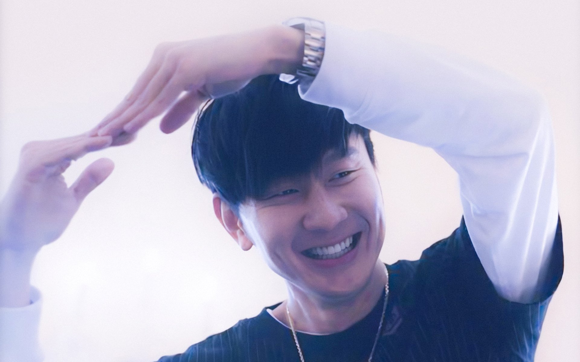 中超球队对抗胜率趋势研究,中超对阵规则