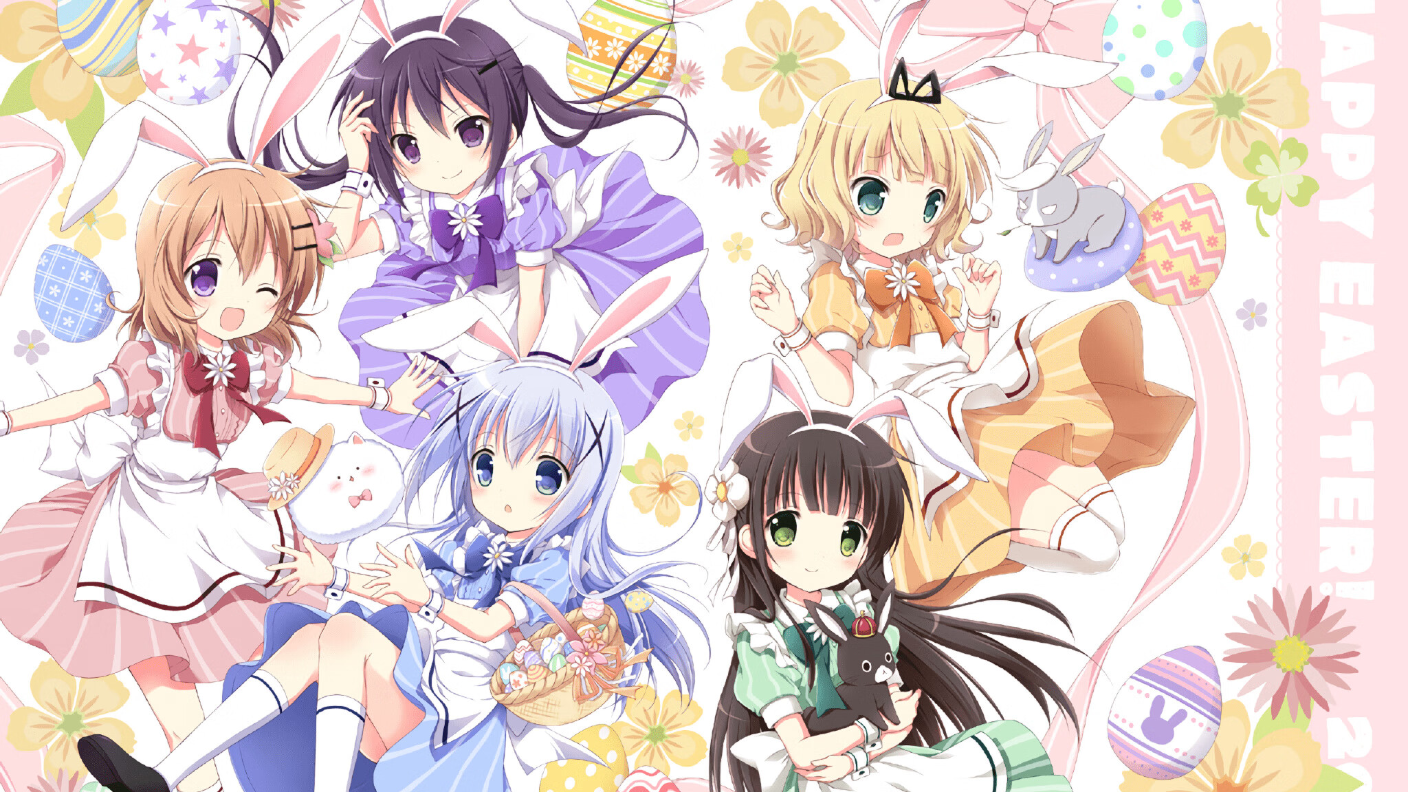 国足球员技术动作多样性分析,足球动作技能