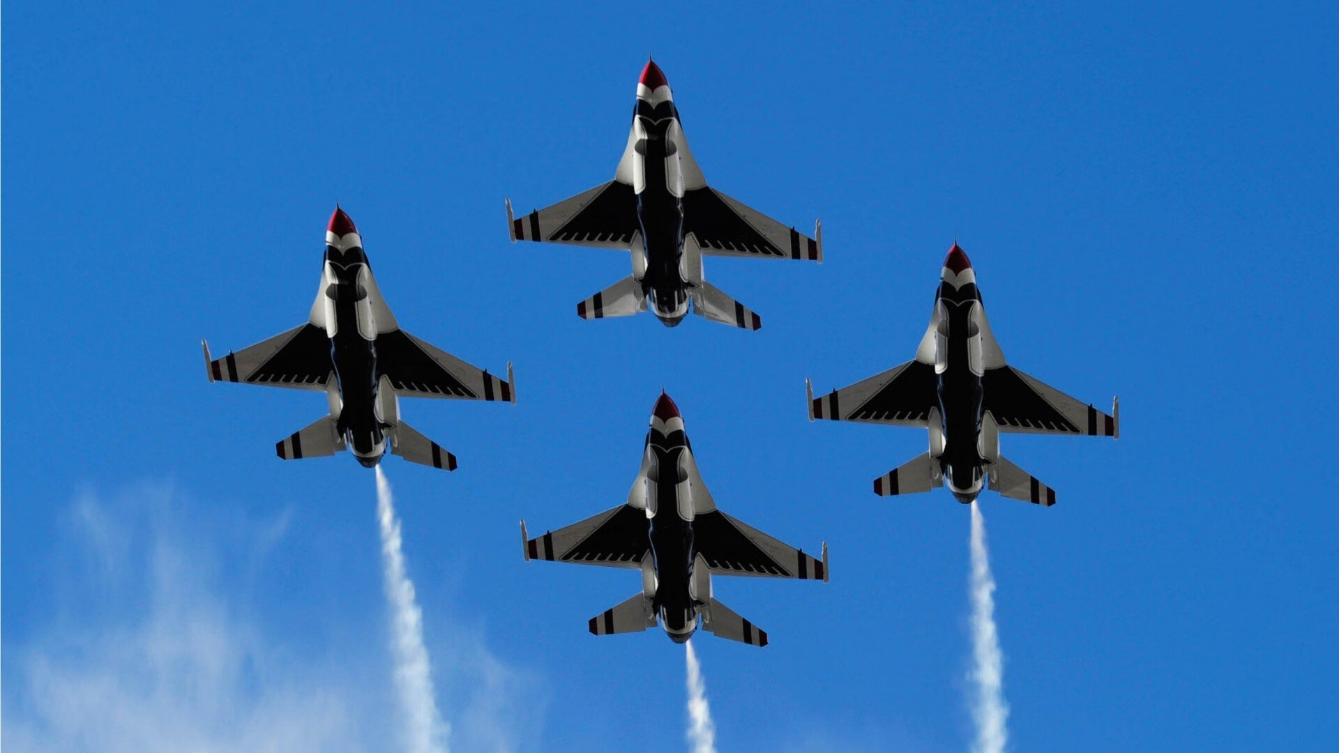 校园马拉松活动组织现状与改进对策研究，开展校园马拉松的意义是什么