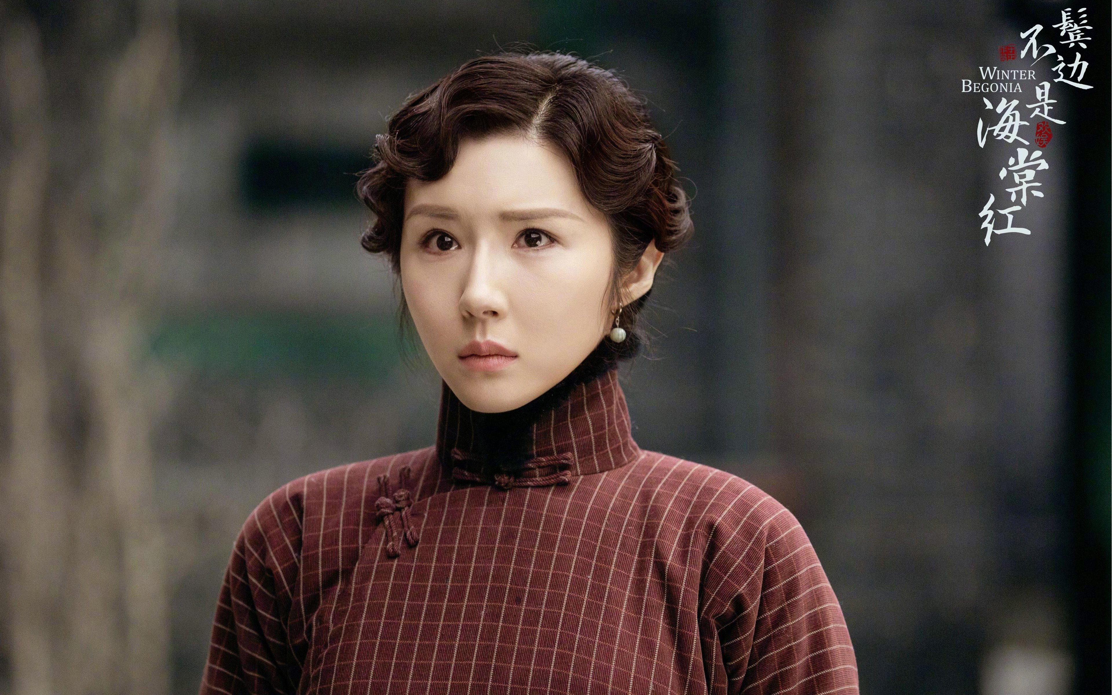 经典逆转：五大联赛中令人难忘的逆境翻盘，经典逆转比赛 天下足球