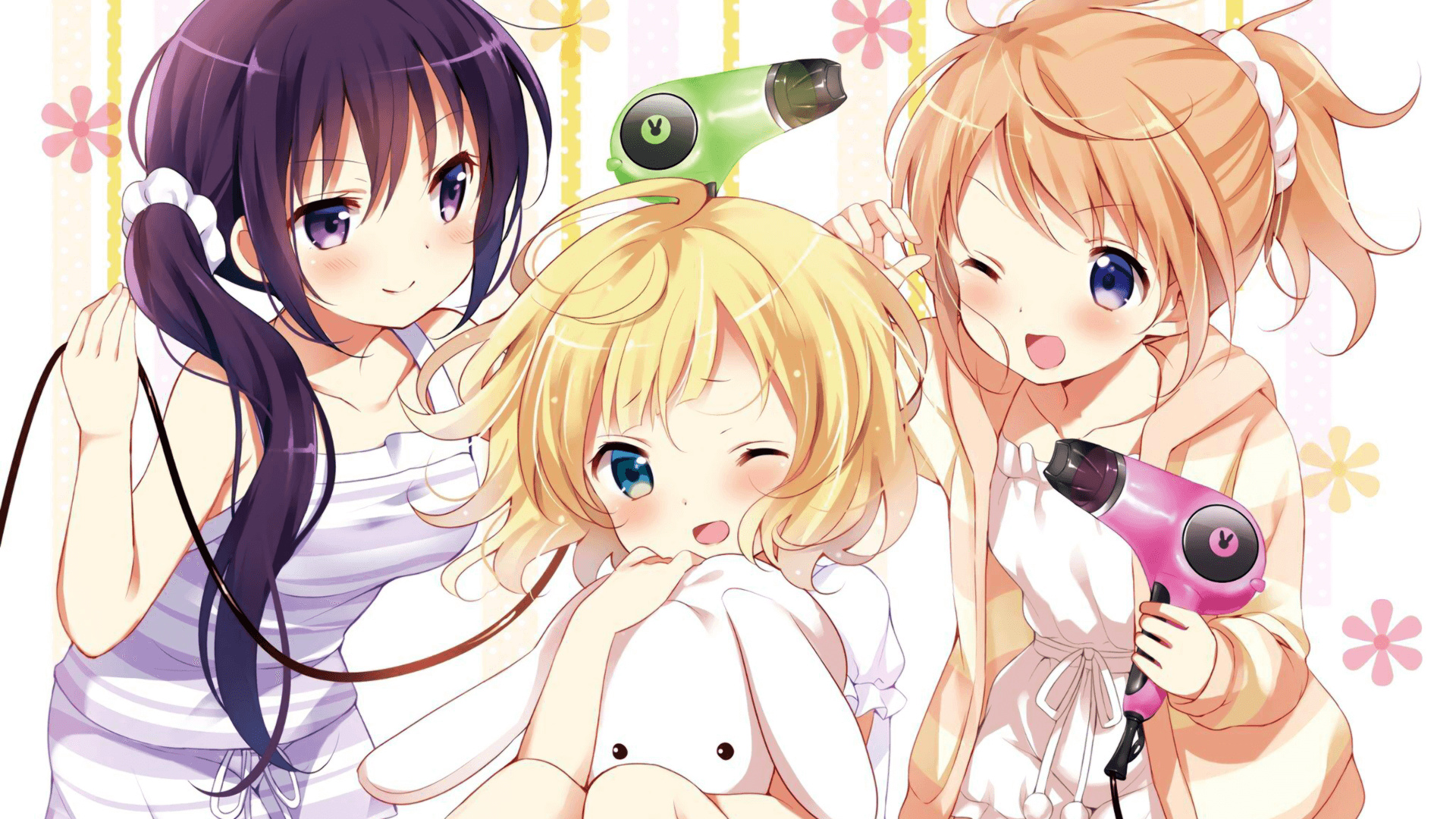 英超球队利用大数据分析优化传球成功率，英超球队转播分成