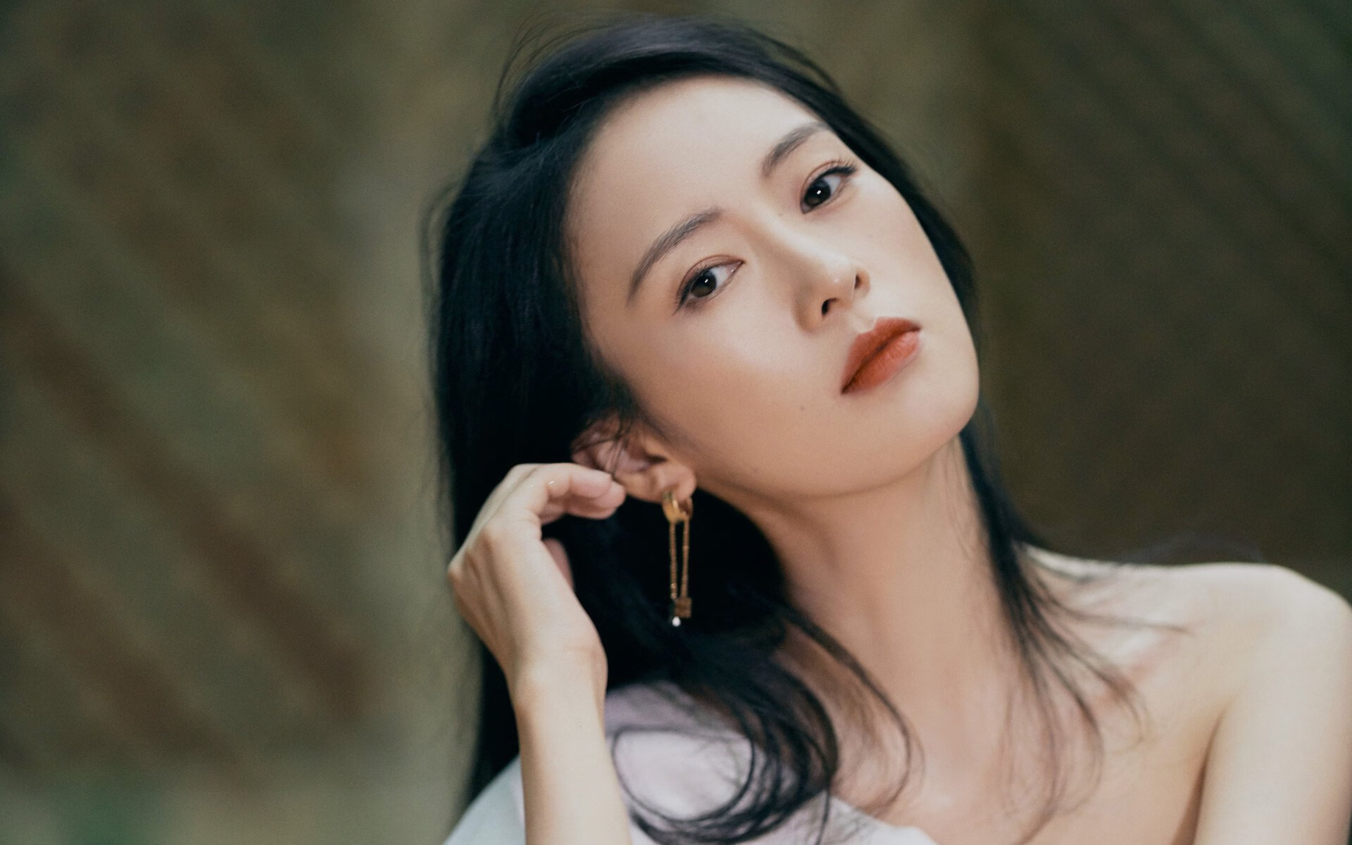 西甲俱乐部区域合作打造球迷生态圈案例，西甲球队关系探究