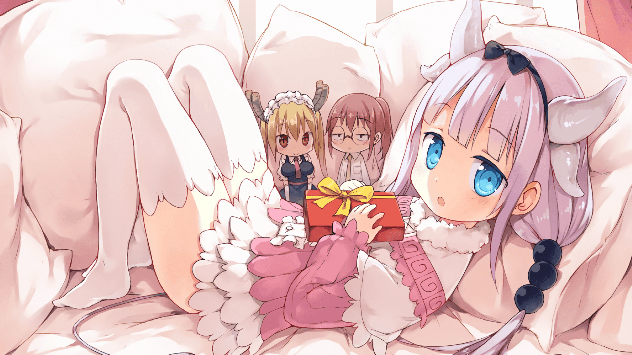 西甲俱乐部区域合作打造球迷生态圈案例，西甲球队关系探究