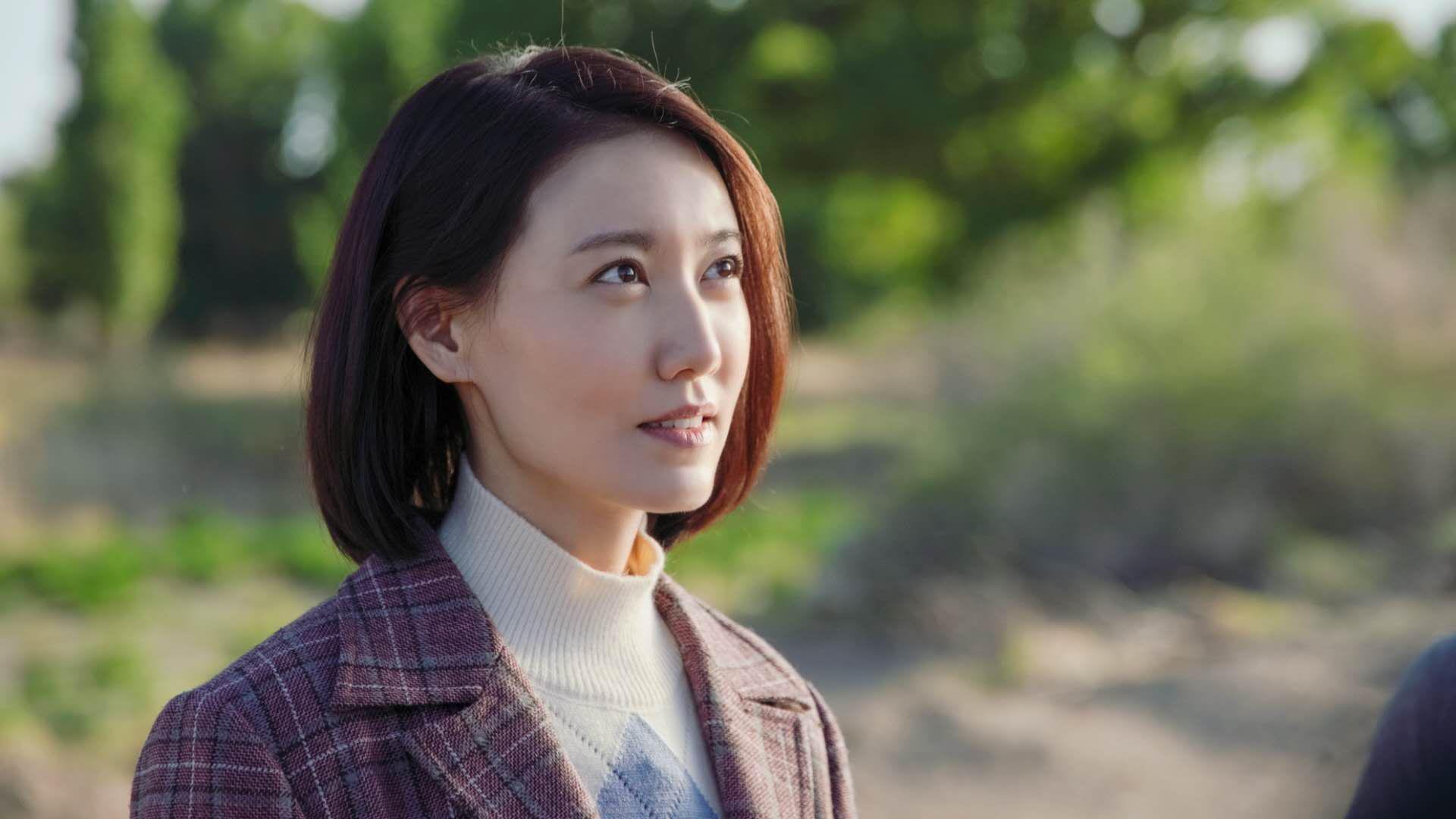 青少年体育社交行为与心理健康关系，青少年健康素养与体育行为的关系研究