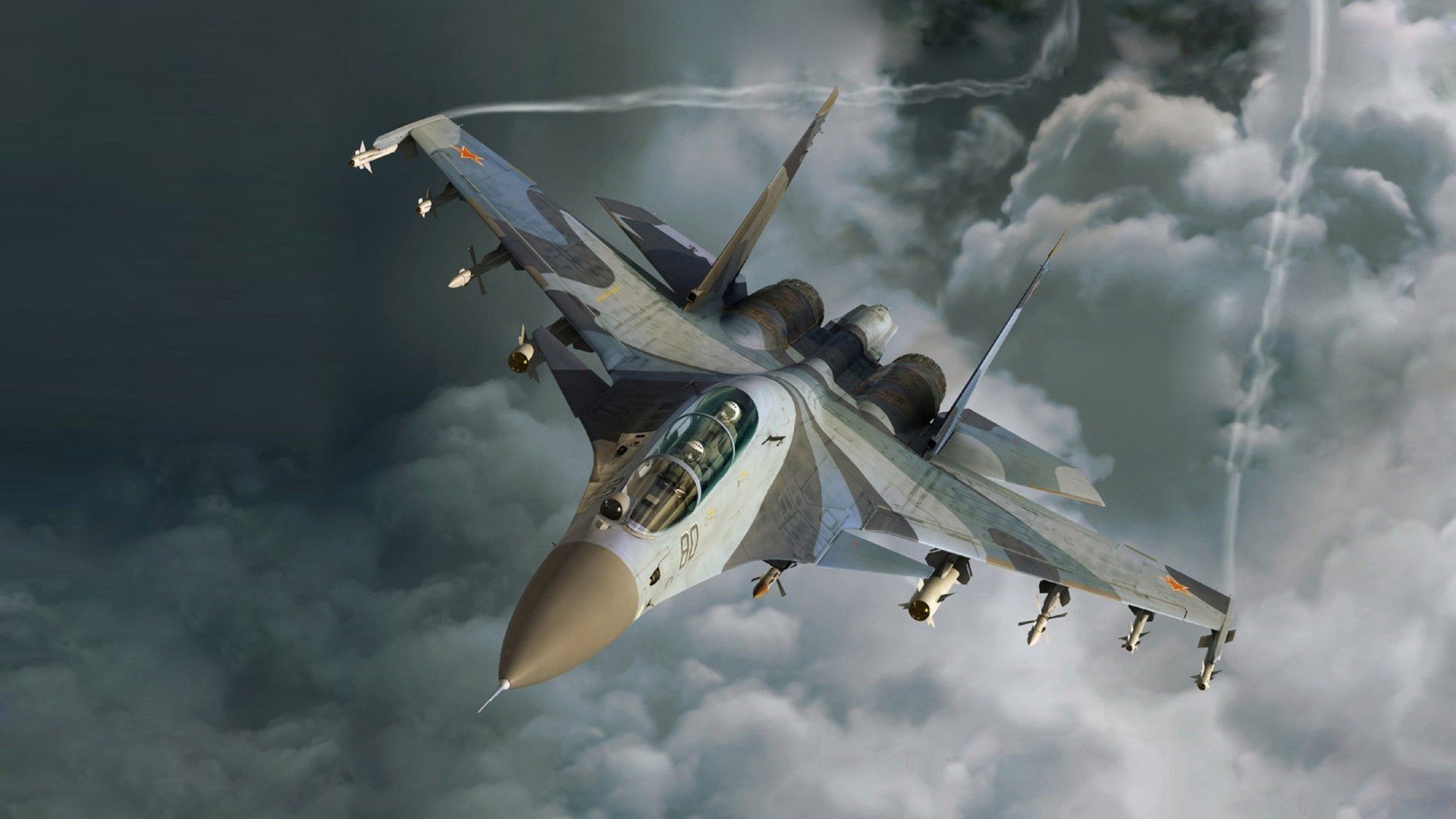 青少年体育社交行为与心理健康关系，青少年健康素养与体育行为的关系研究